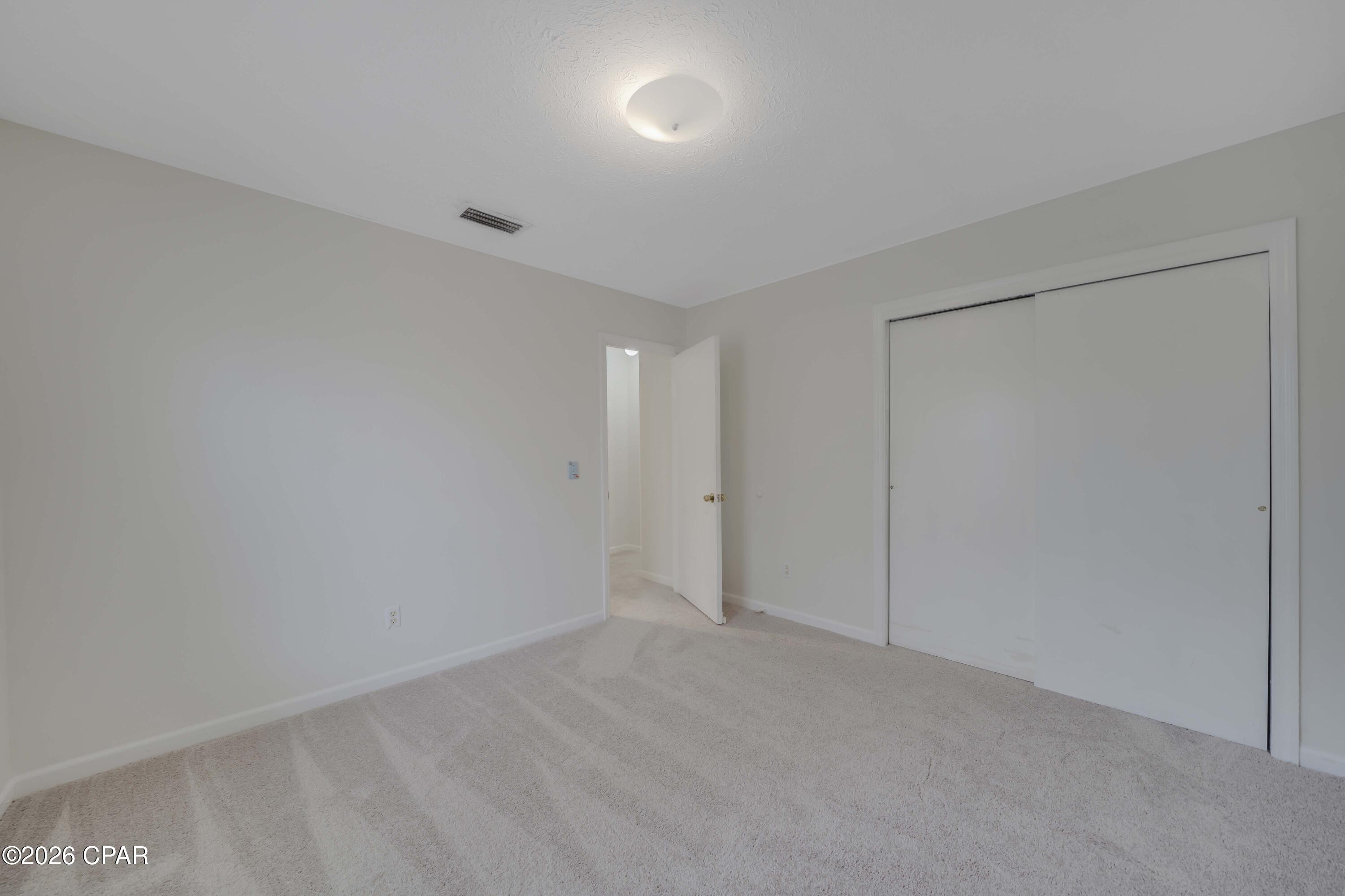 Image 29 For 115 Christie Lane