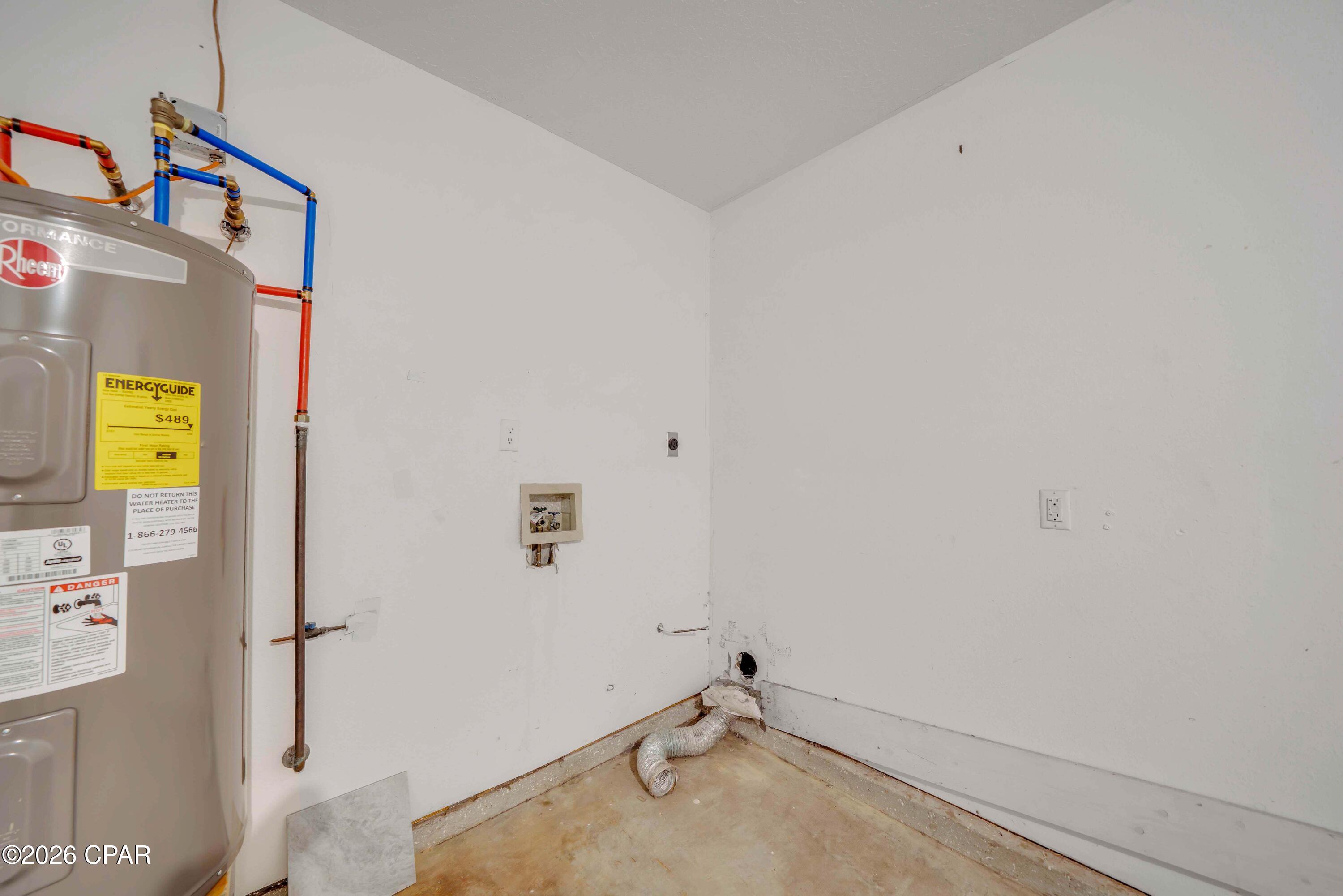 Image 30 For 115 Christie Lane