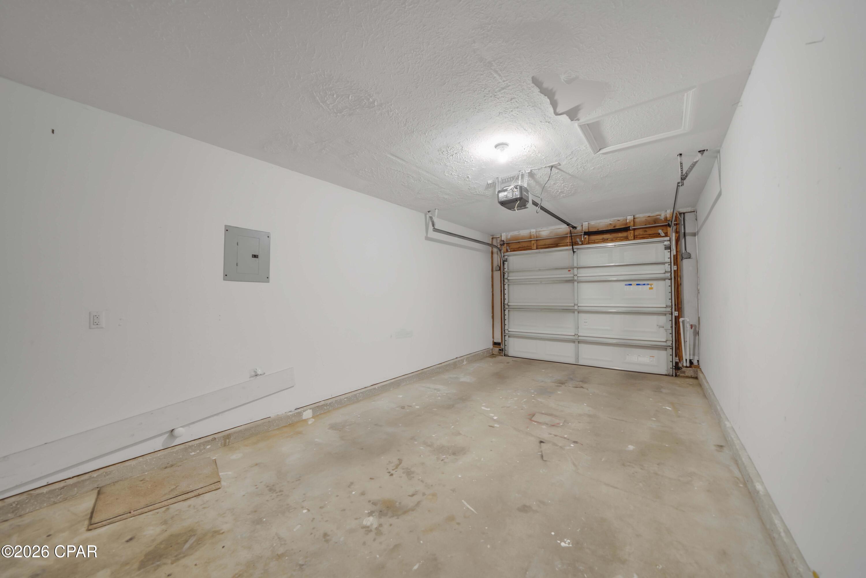 Image 31 For 115 Christie Lane