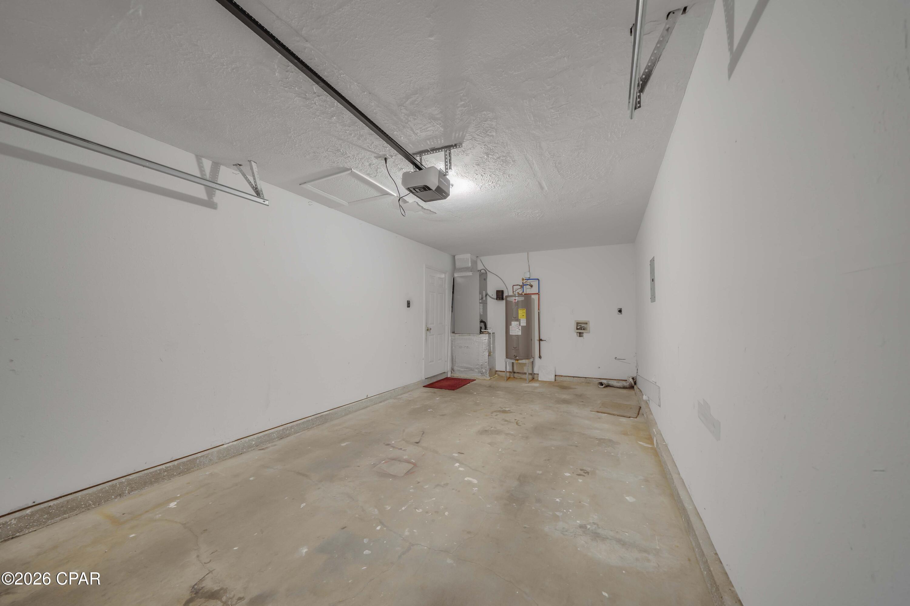 Image 32 For 115 Christie Lane