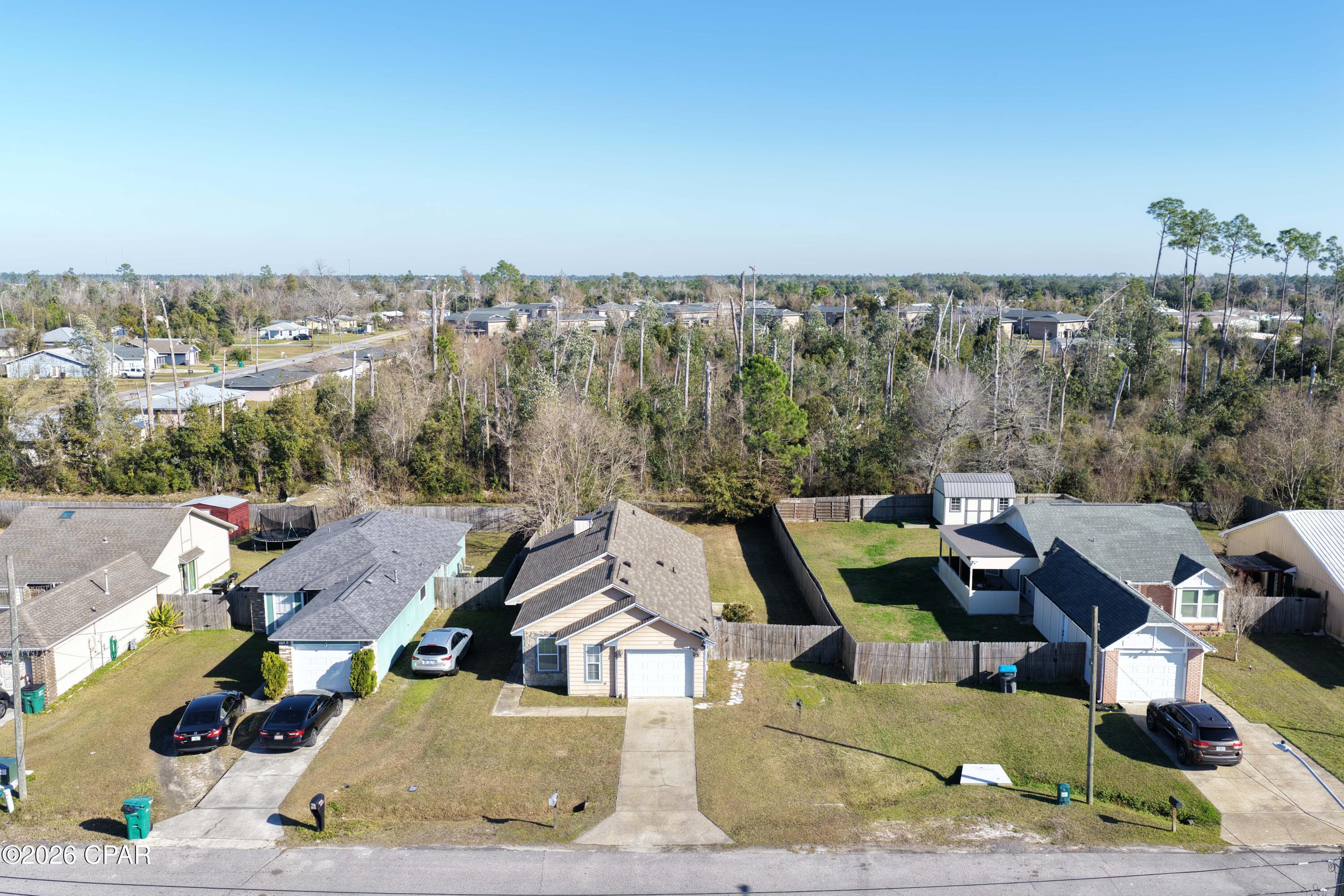 Image 33 For 115 Christie Lane