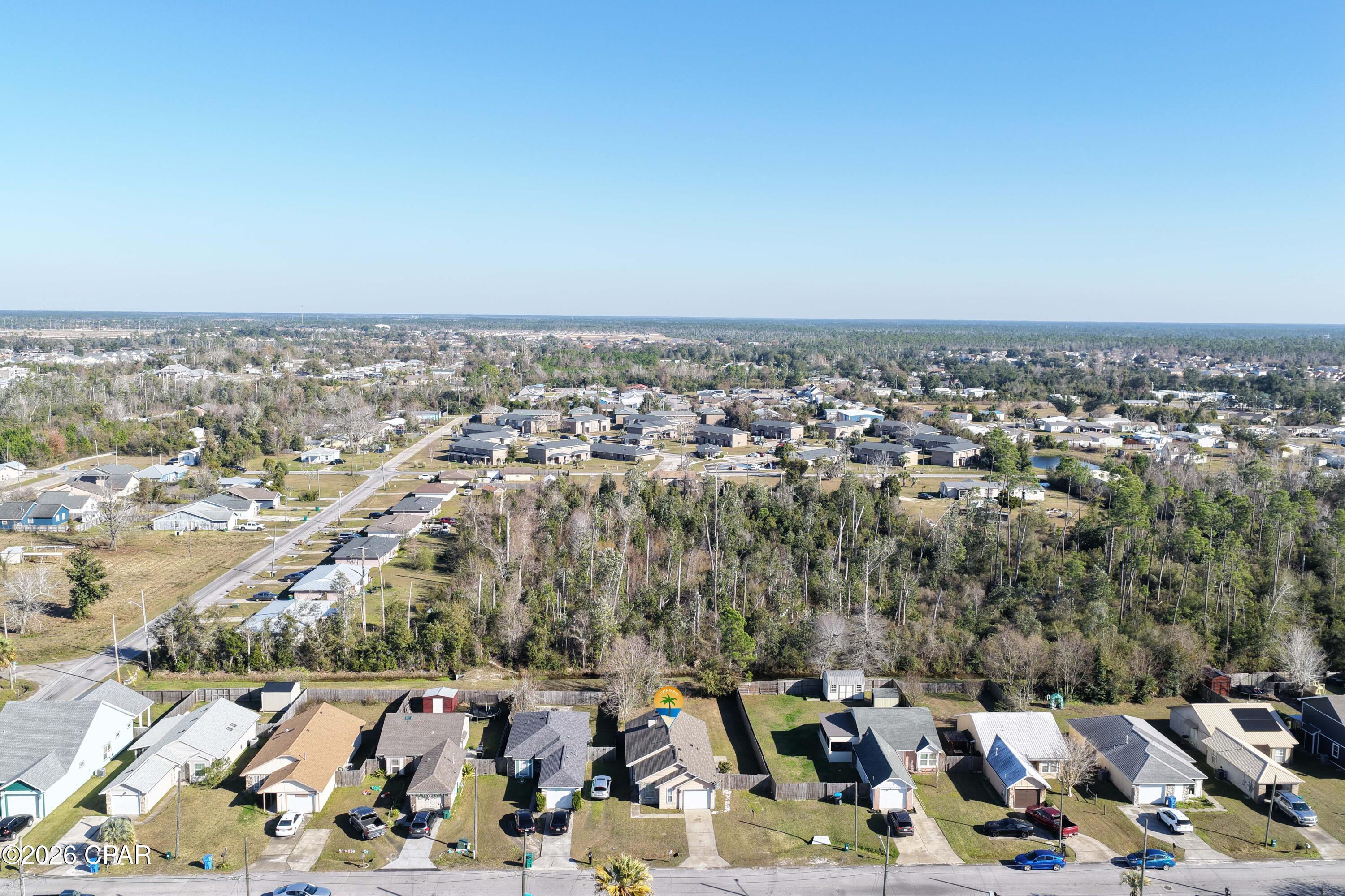 Image 35 For 115 Christie Lane