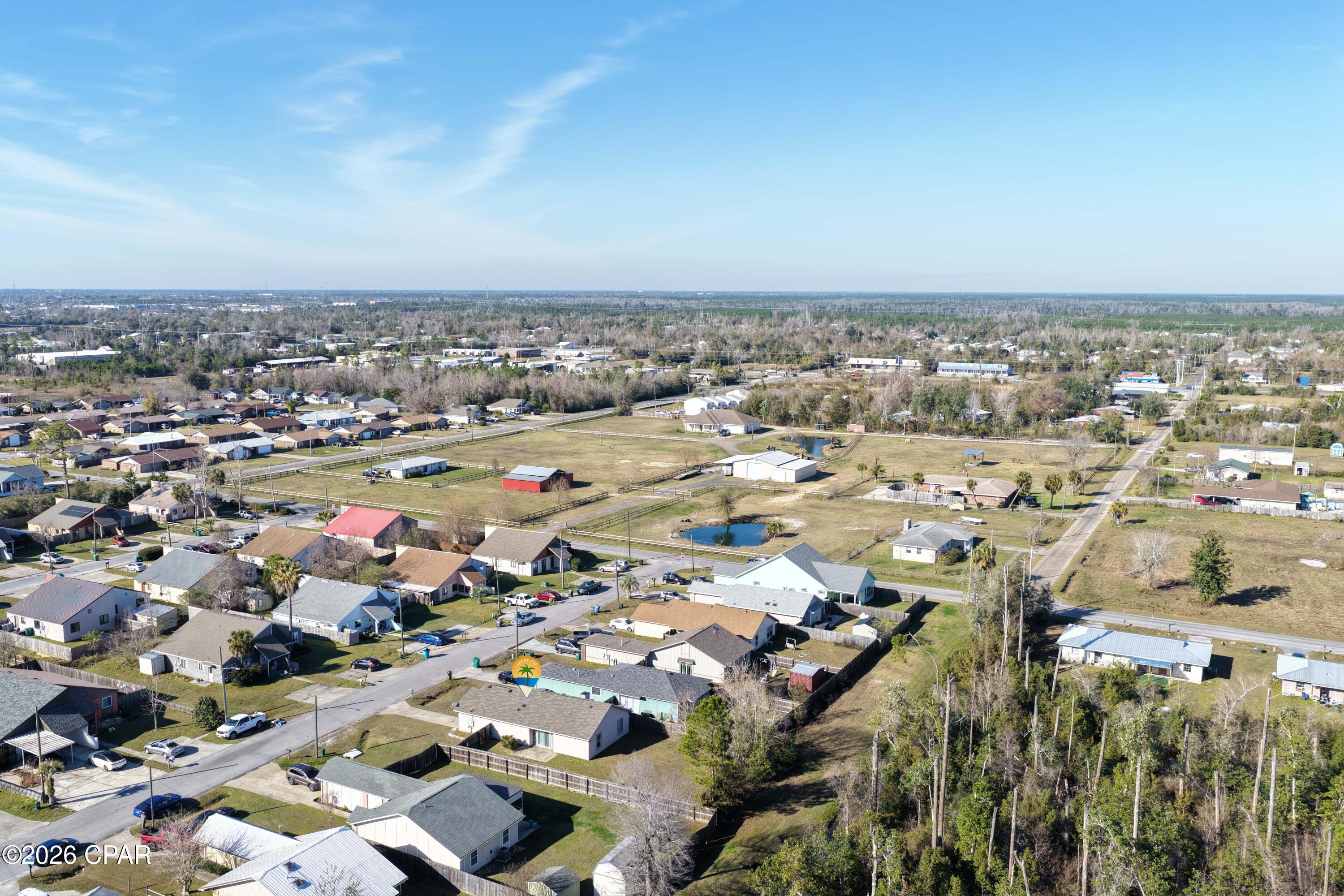 Image 36 For 115 Christie Lane