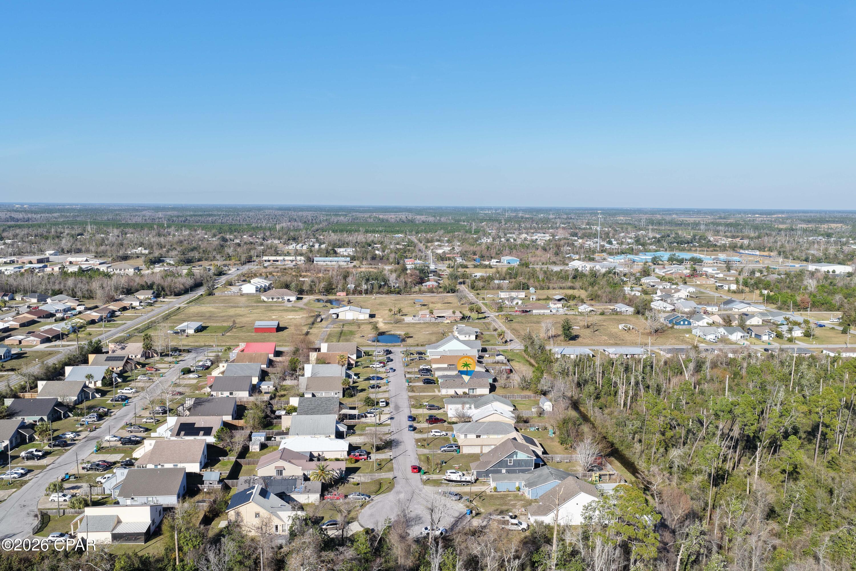 Image 37 For 115 Christie Lane