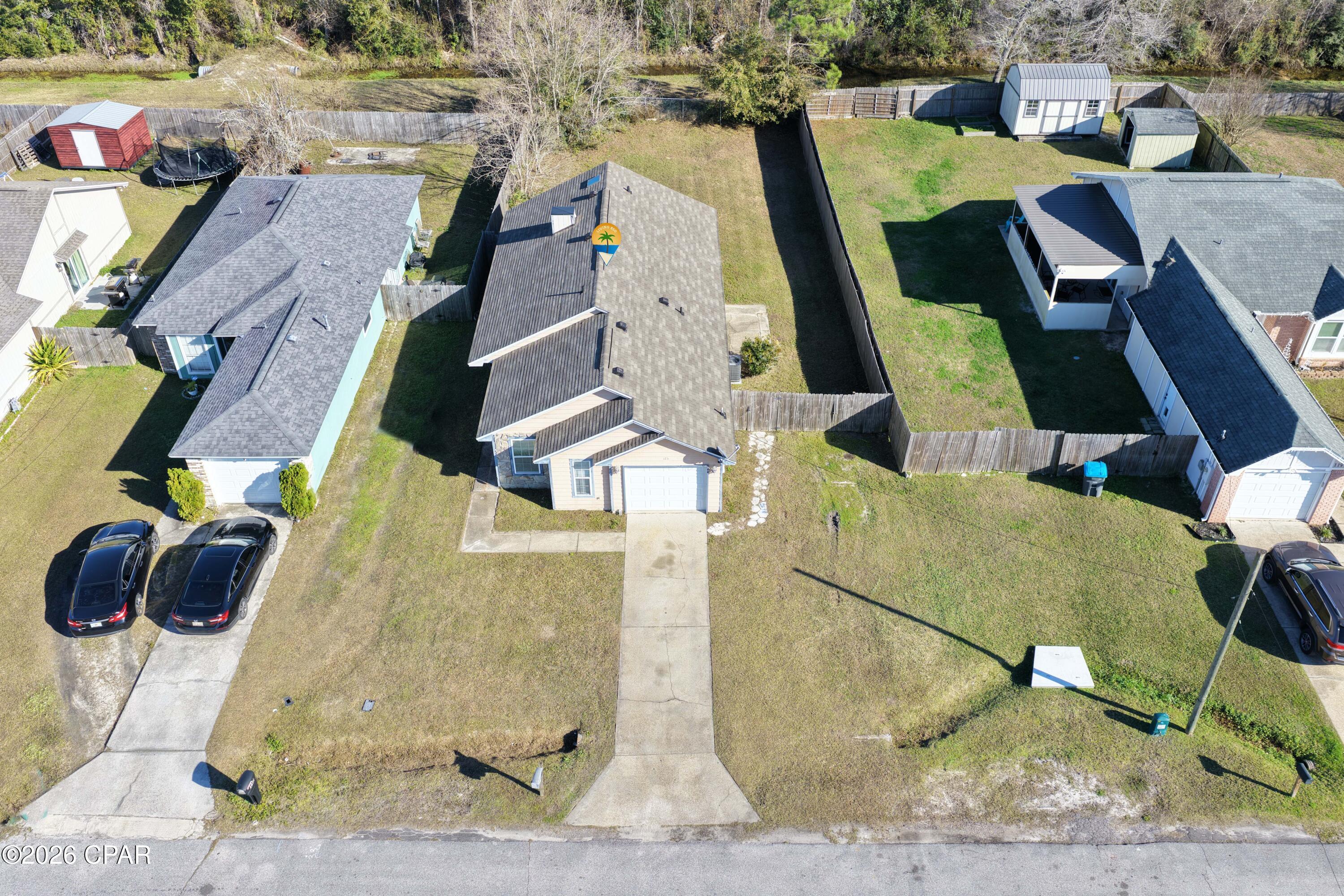 Image 38 For 115 Christie Lane