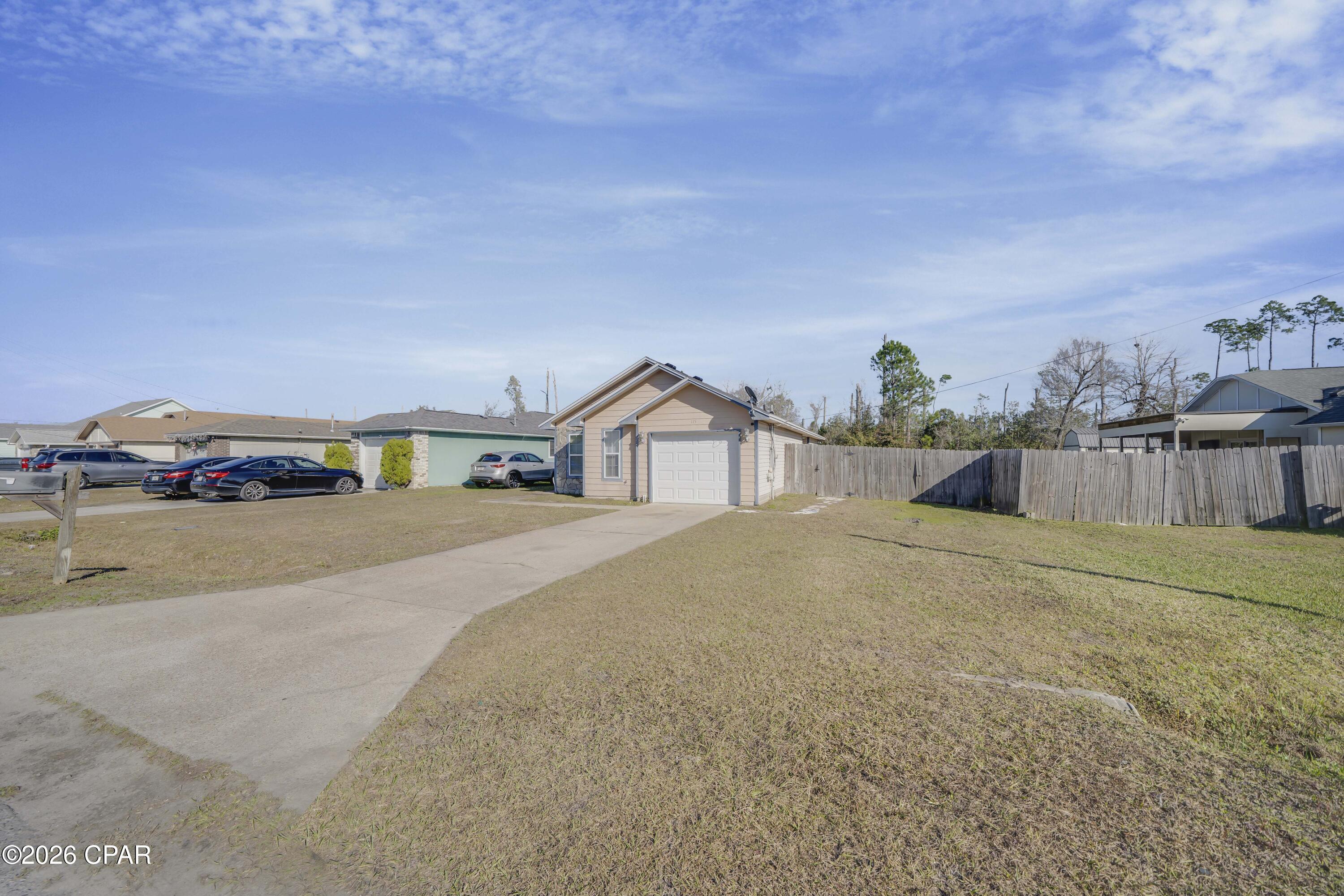 Image 5 For 115 Christie Lane