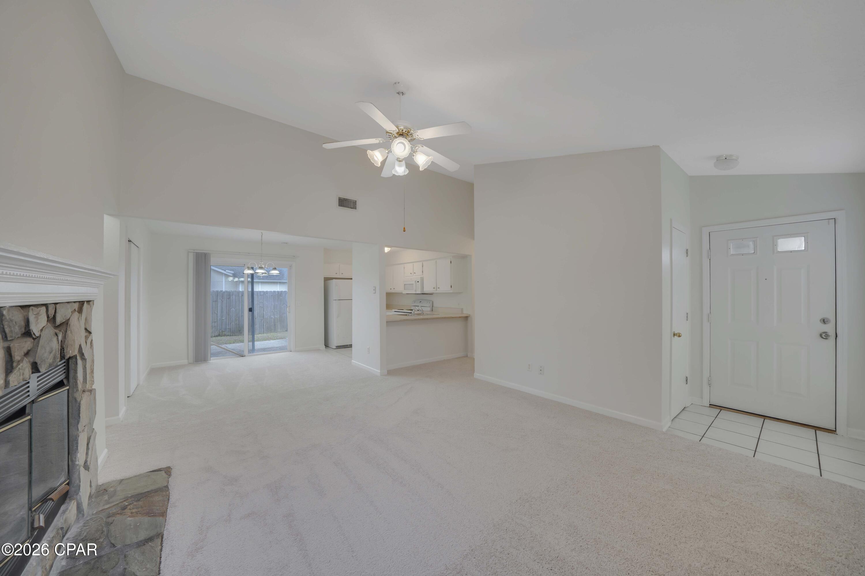 Image 9 For 115 Christie Lane