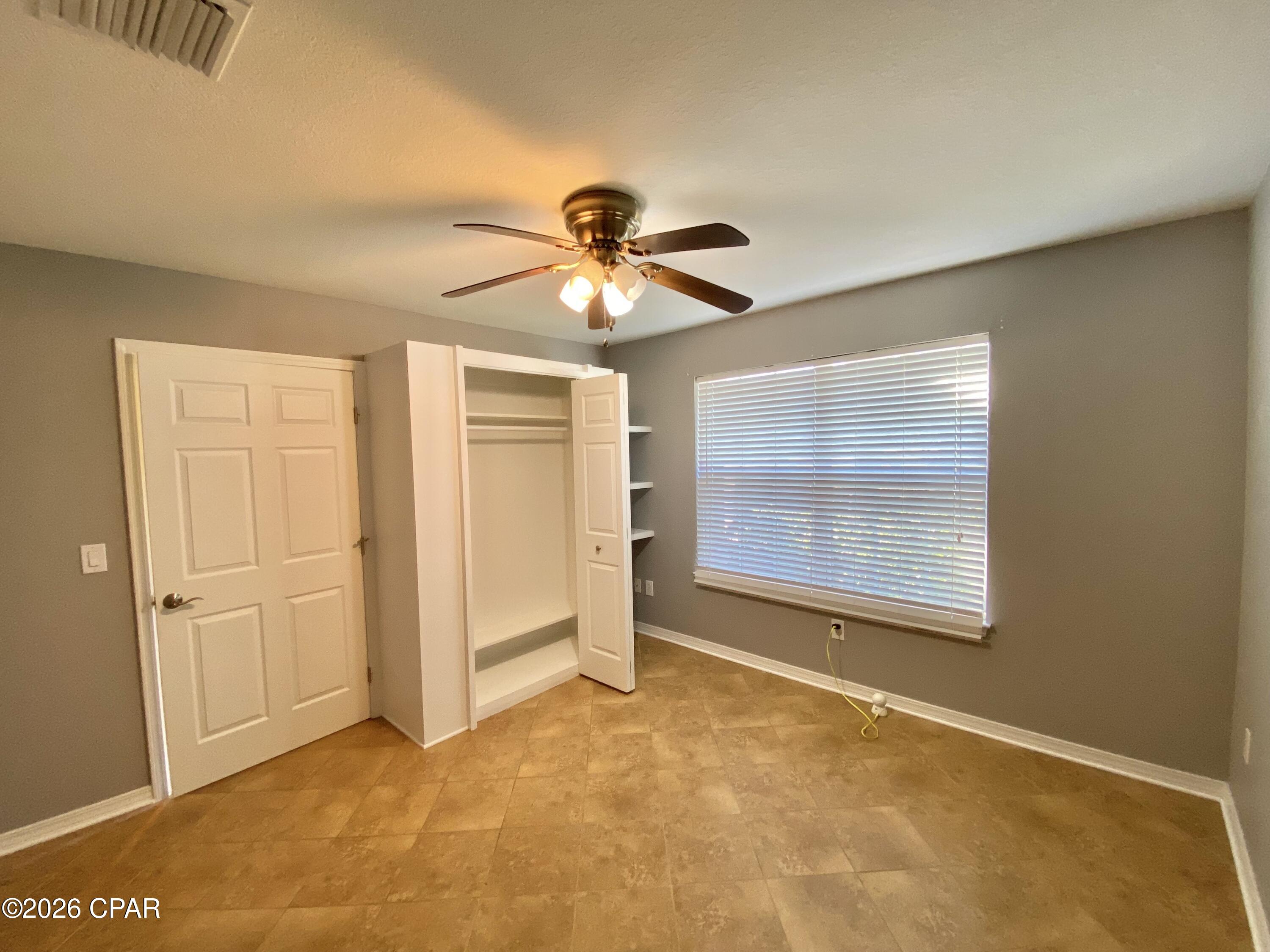 Image 10 For 503 Bainbridge Street