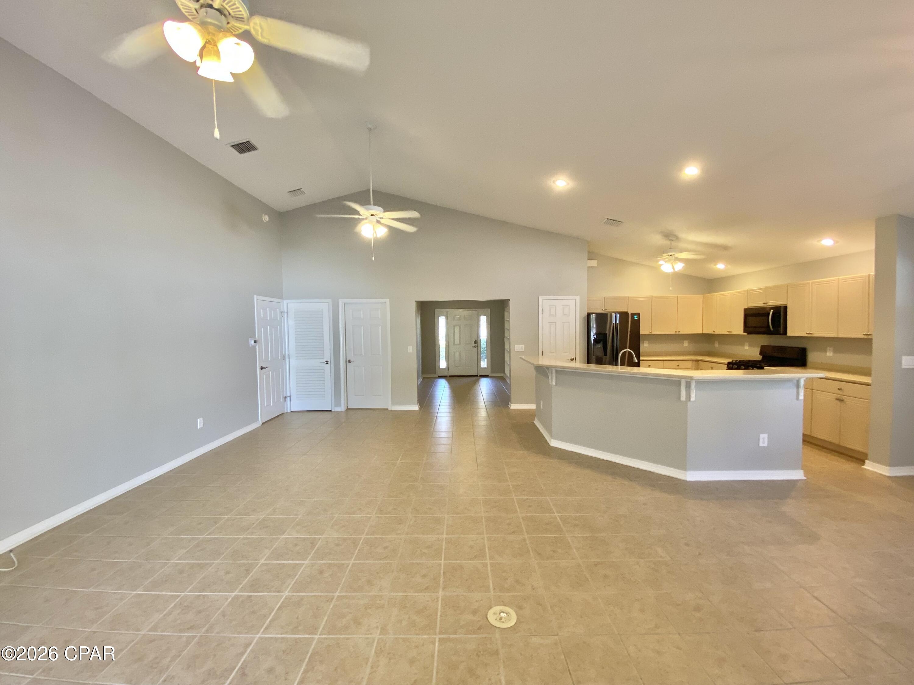 Image 13 For 503 Bainbridge Street