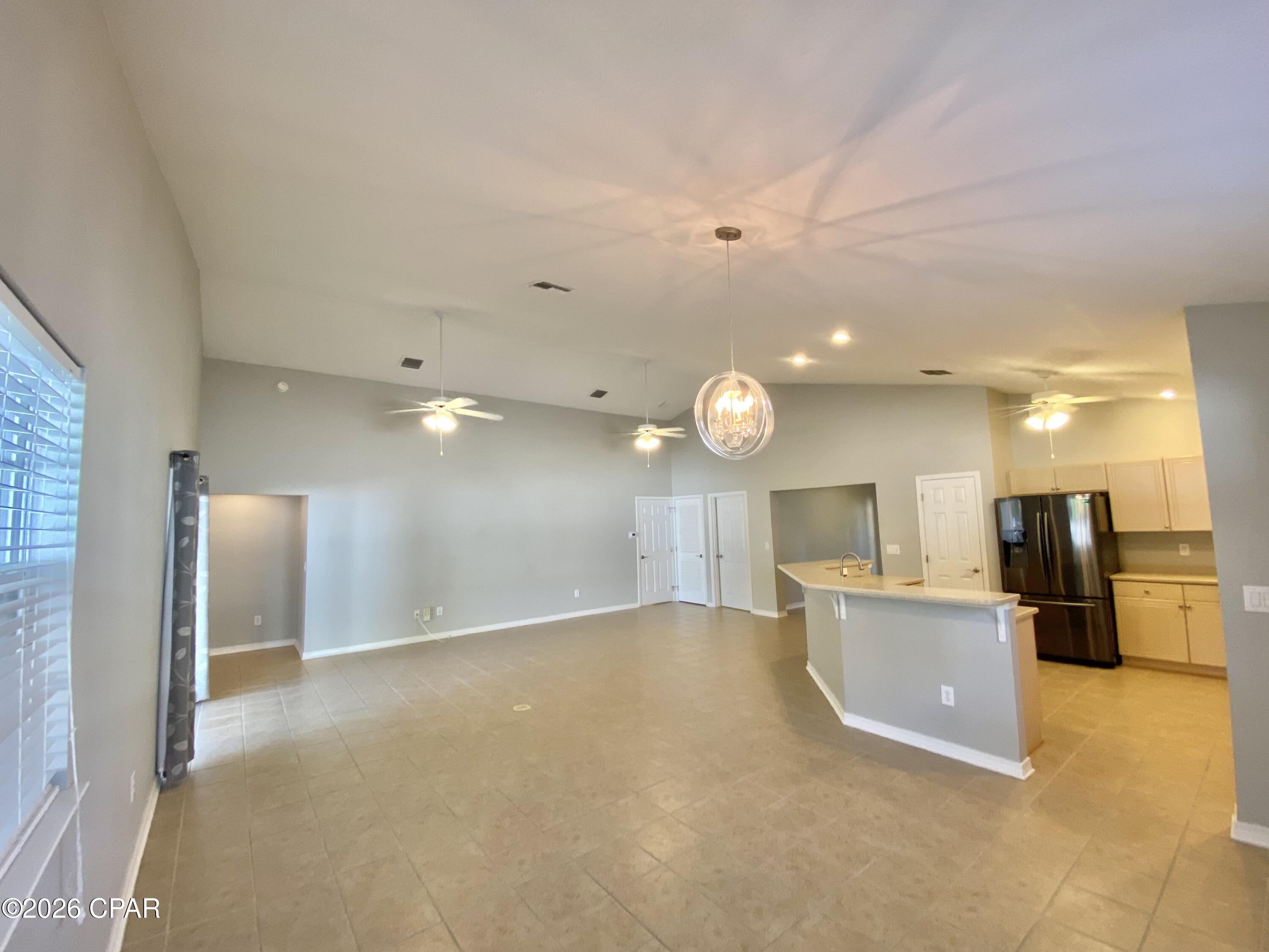 Image 14 For 503 Bainbridge Street