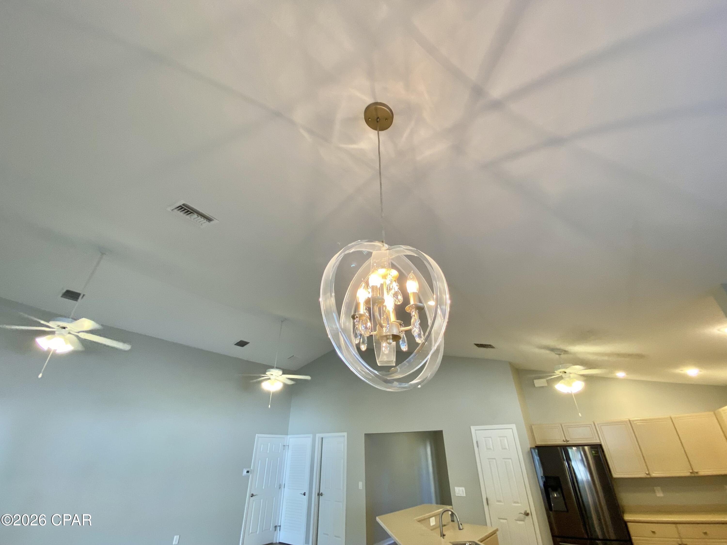 Image 15 For 503 Bainbridge Street