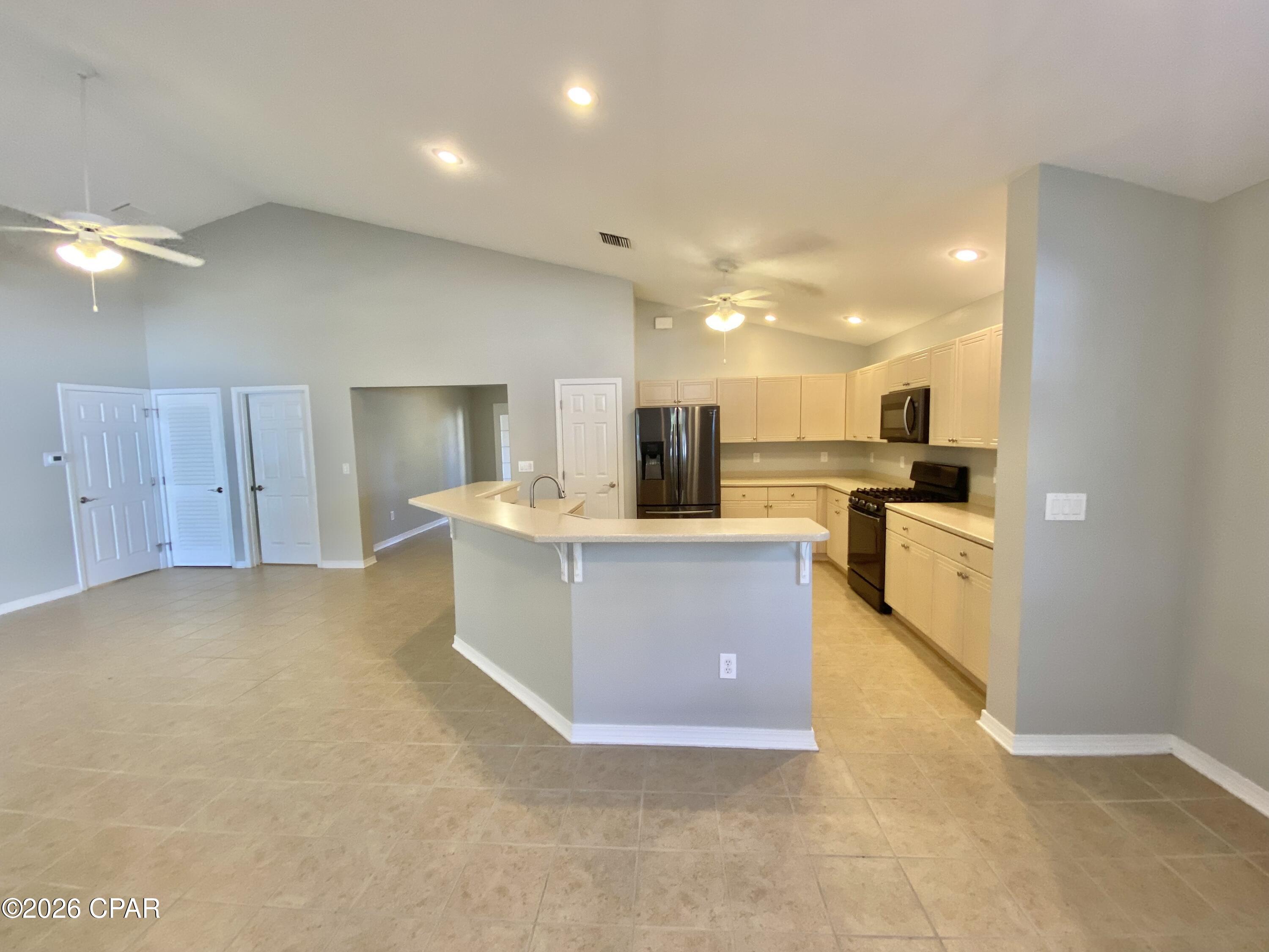 Image 16 For 503 Bainbridge Street