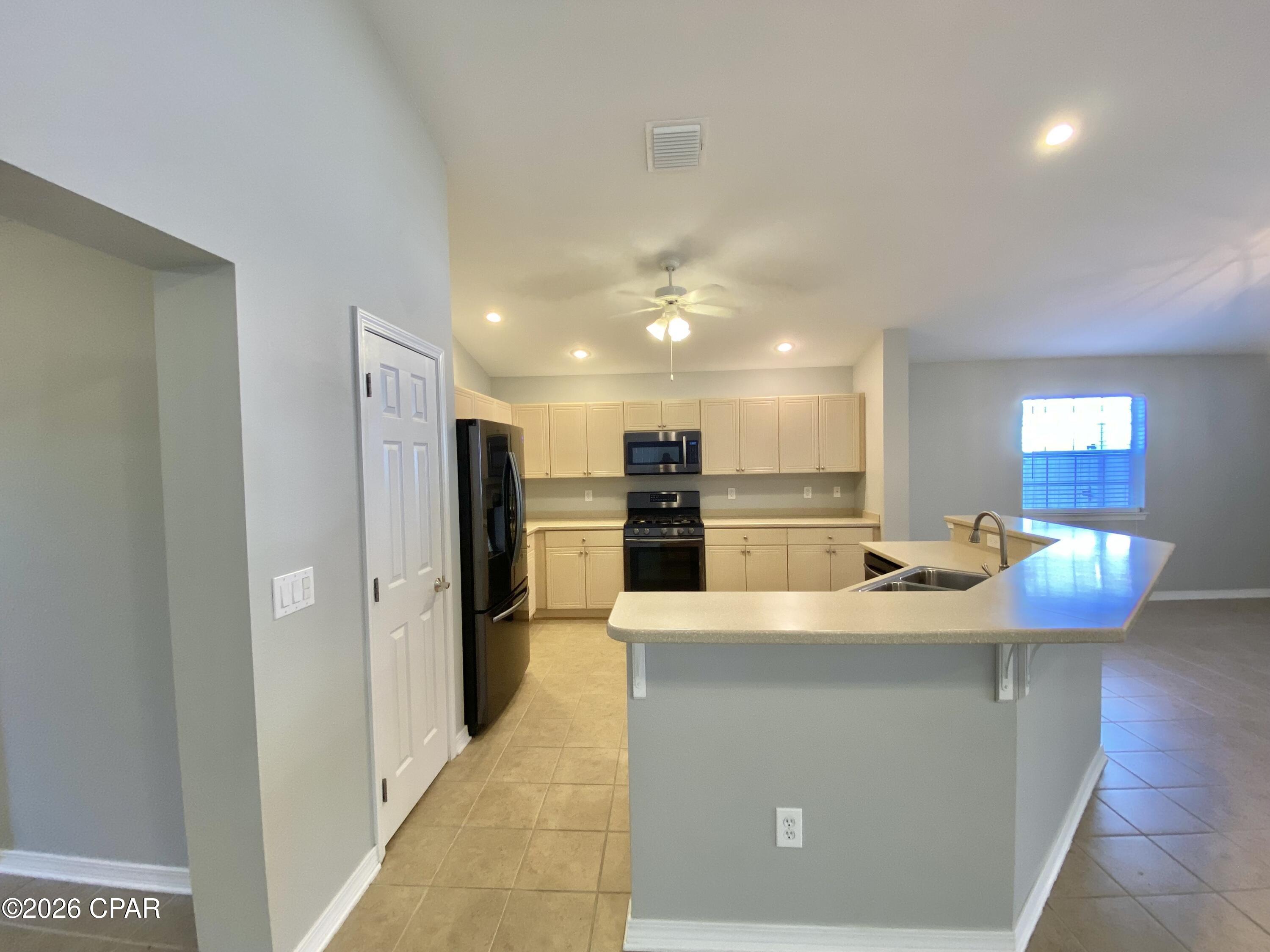 Image 18 For 503 Bainbridge Street