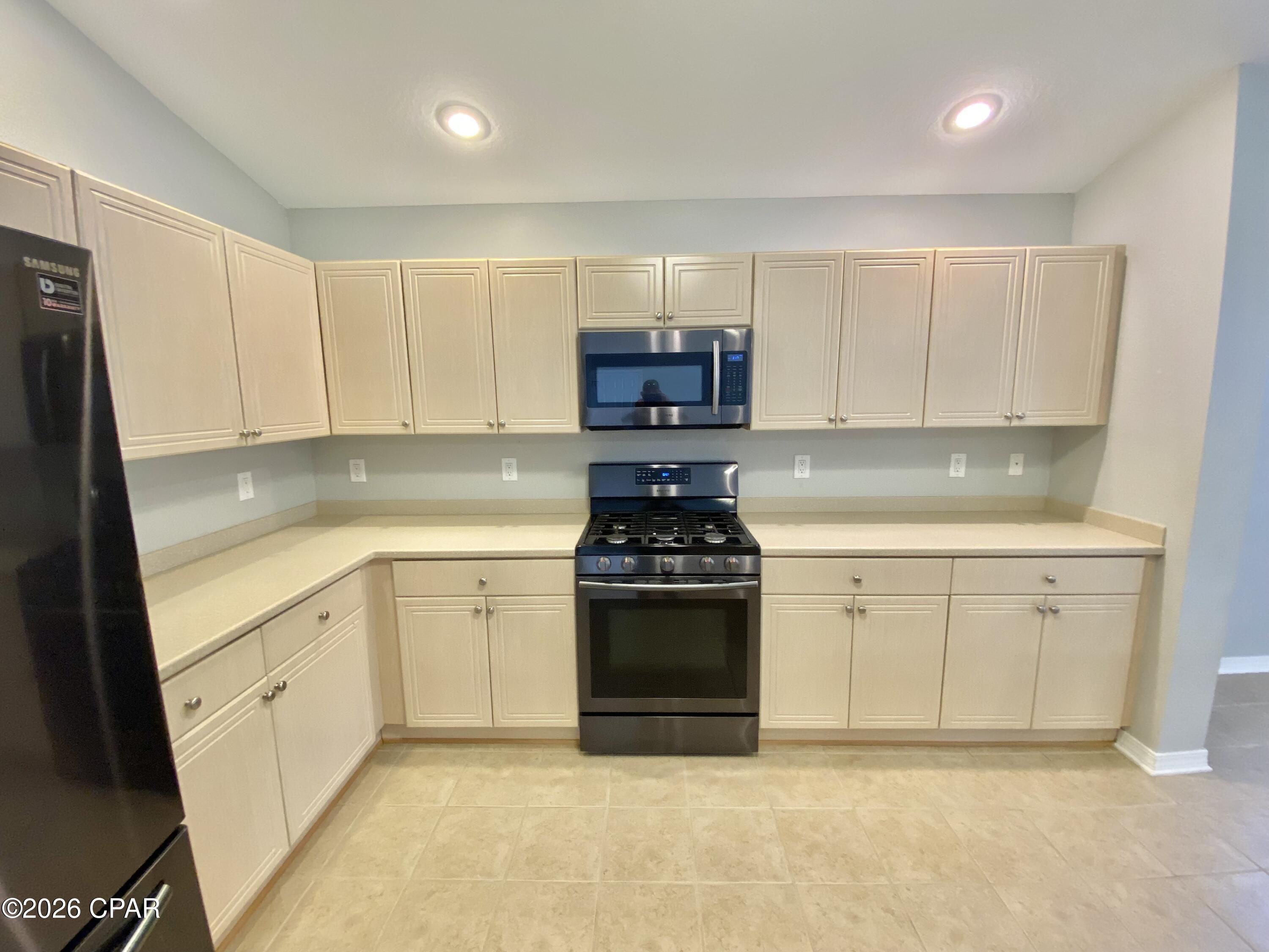 Image 19 For 503 Bainbridge Street