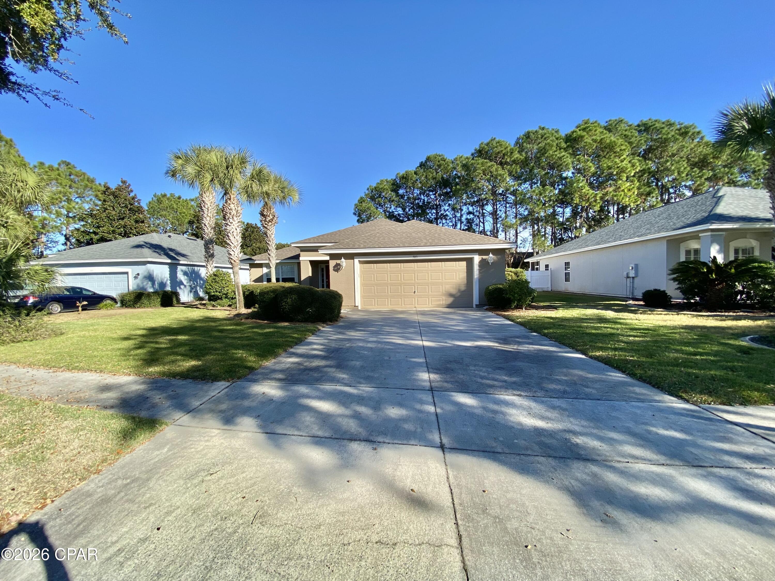 Image 2 For 503 Bainbridge Street