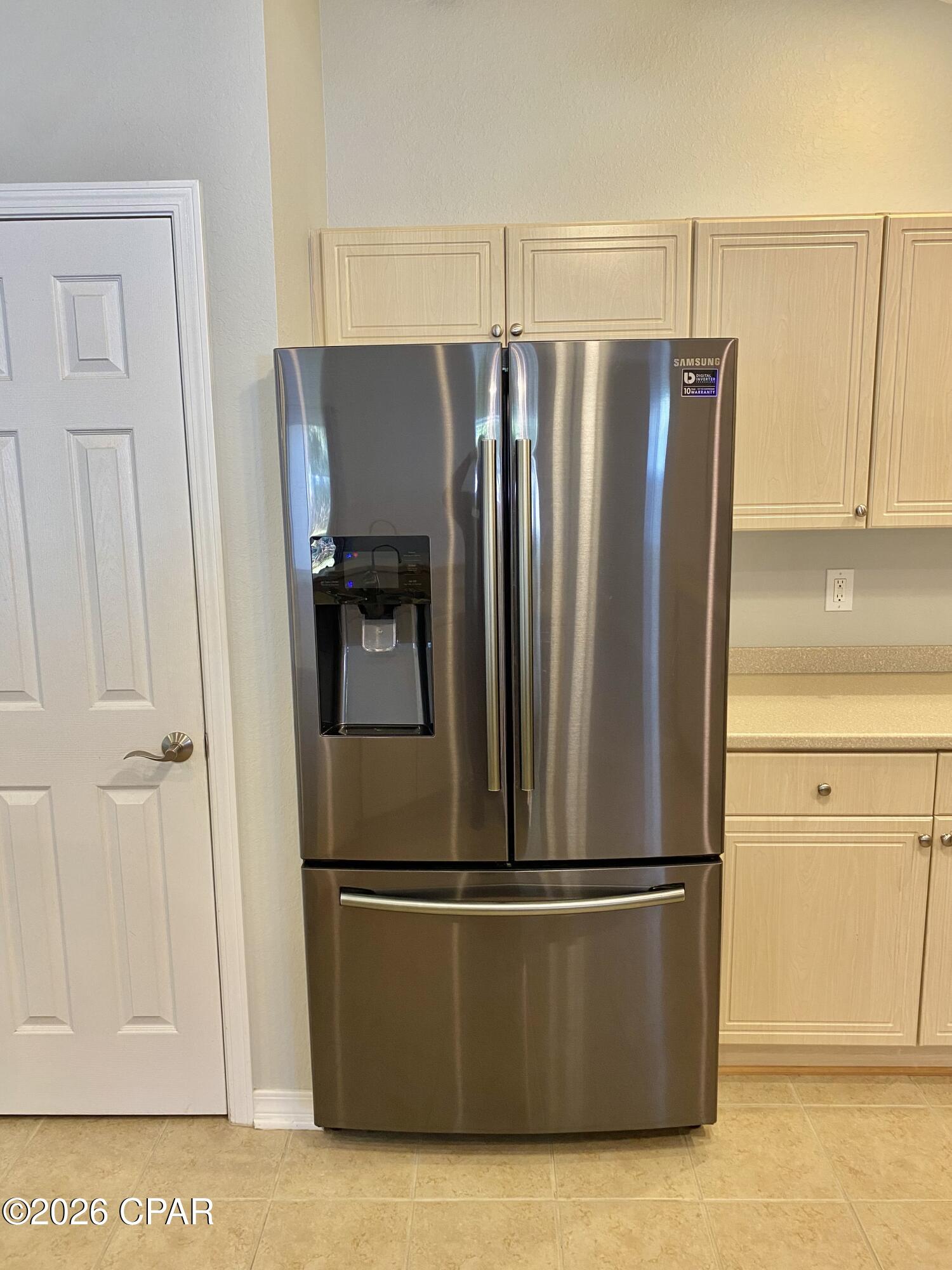 Image 20 For 503 Bainbridge Street