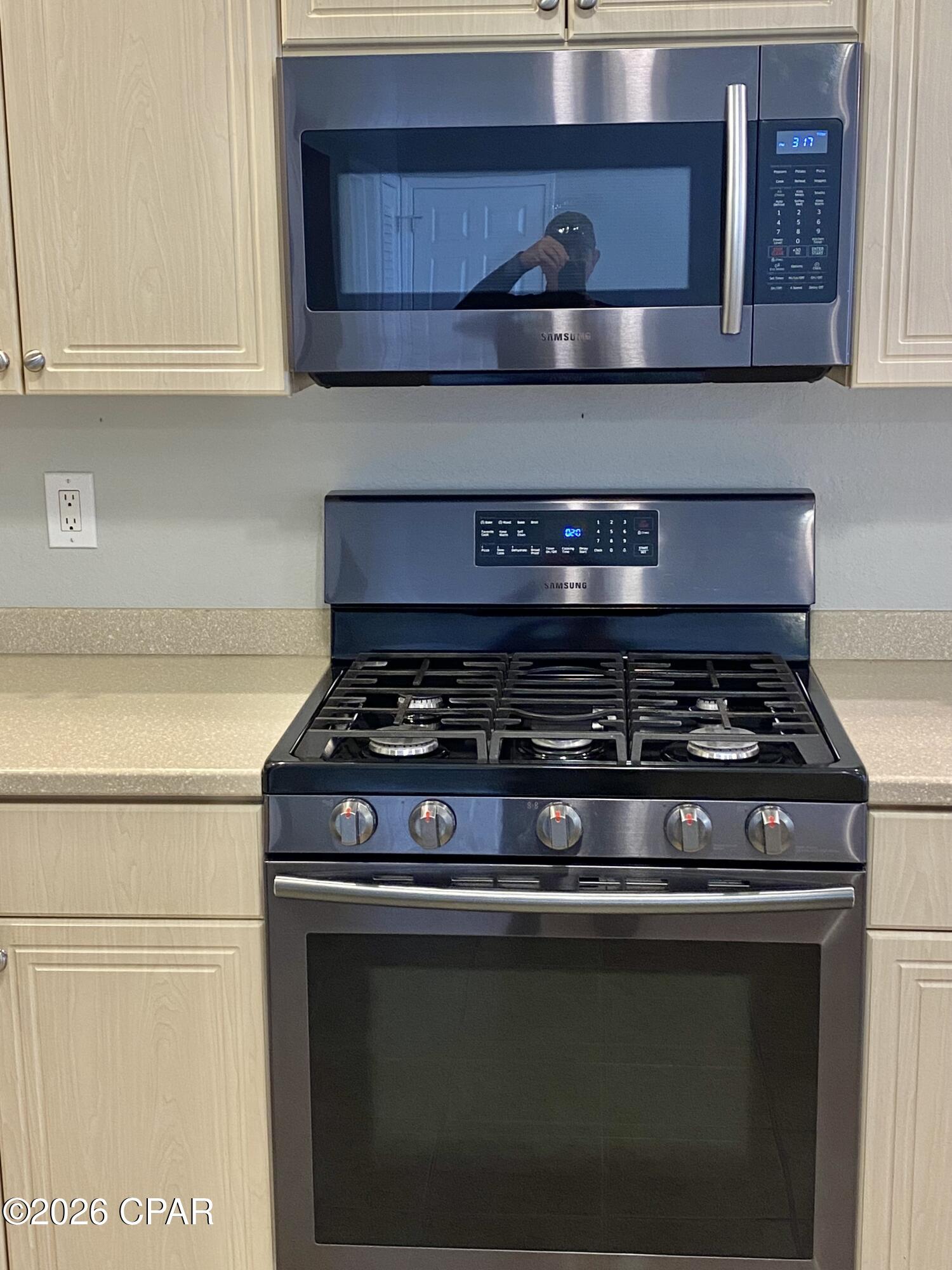 Image 20 For 503 Bainbridge Street