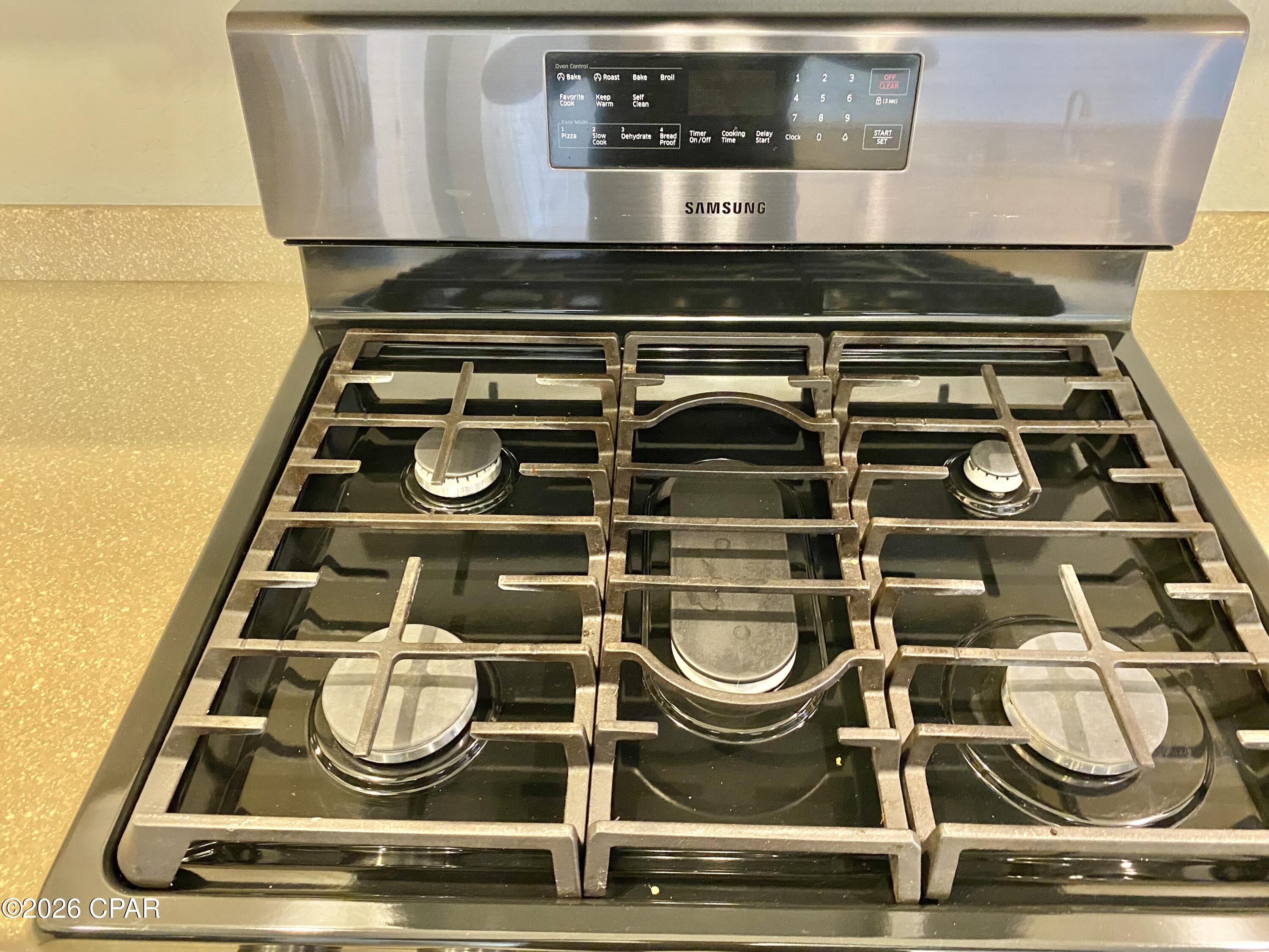 Image 22 For 503 Bainbridge Street