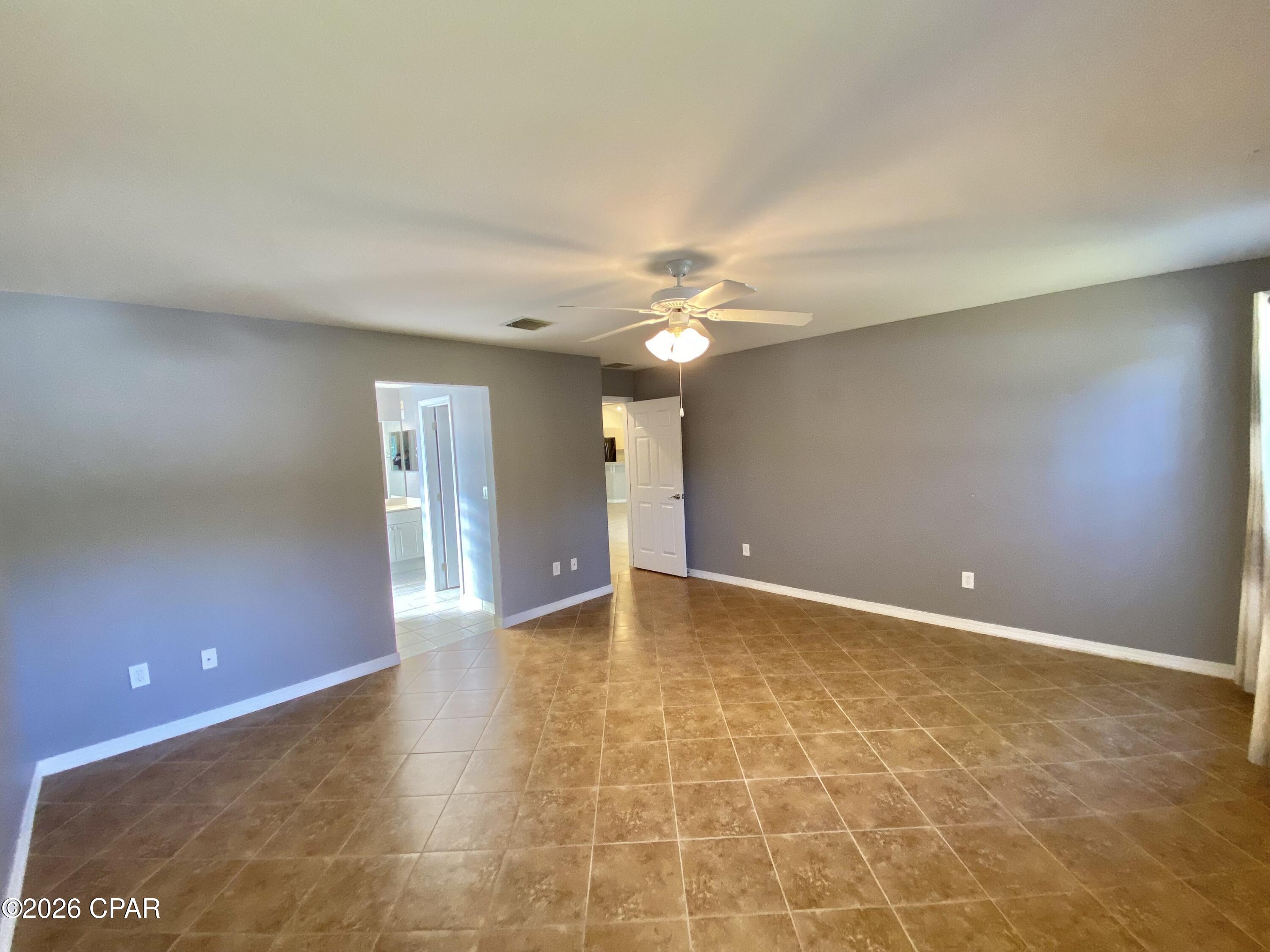 Image 25 For 503 Bainbridge Street