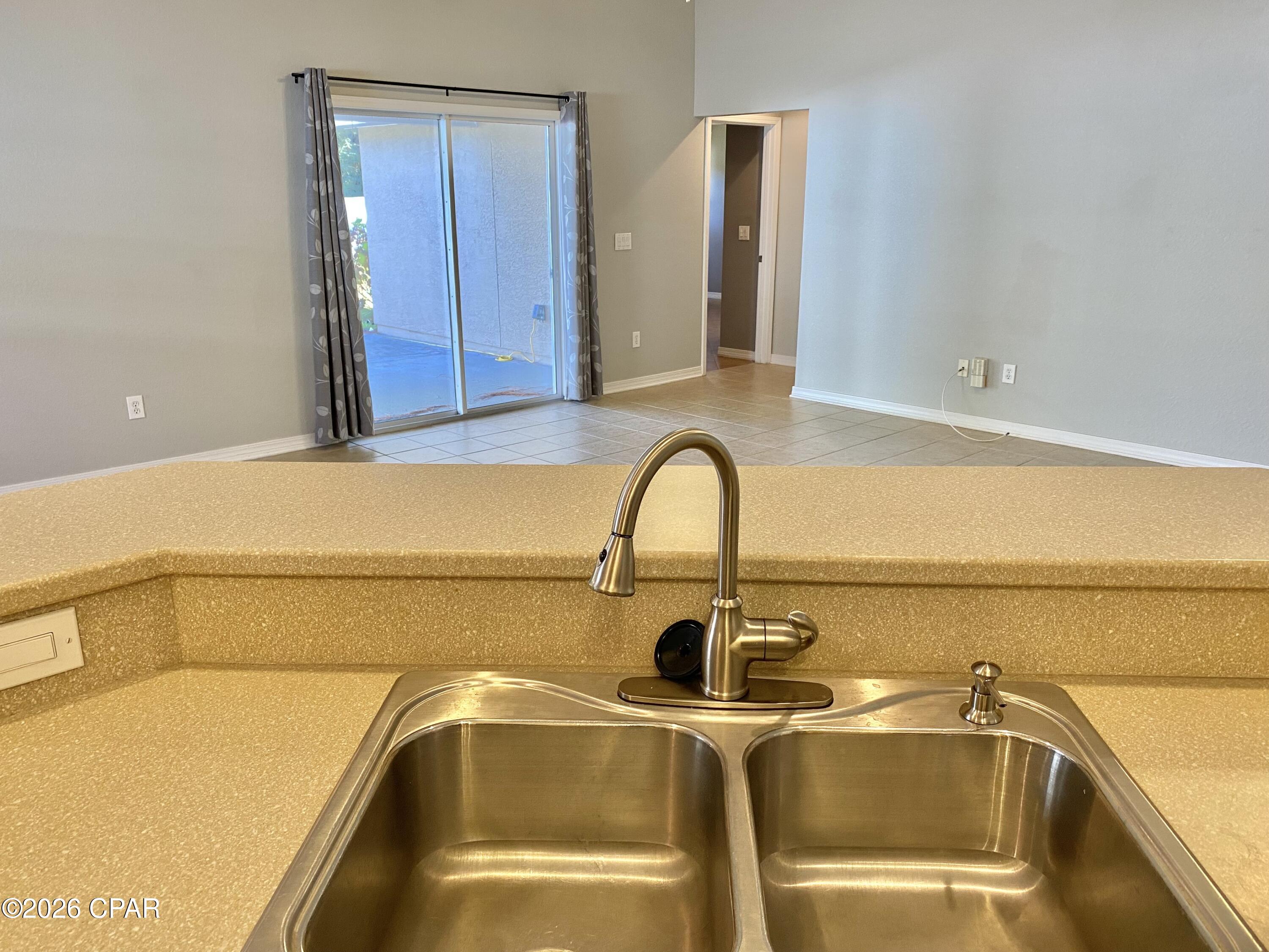 Image 25 For 503 Bainbridge Street