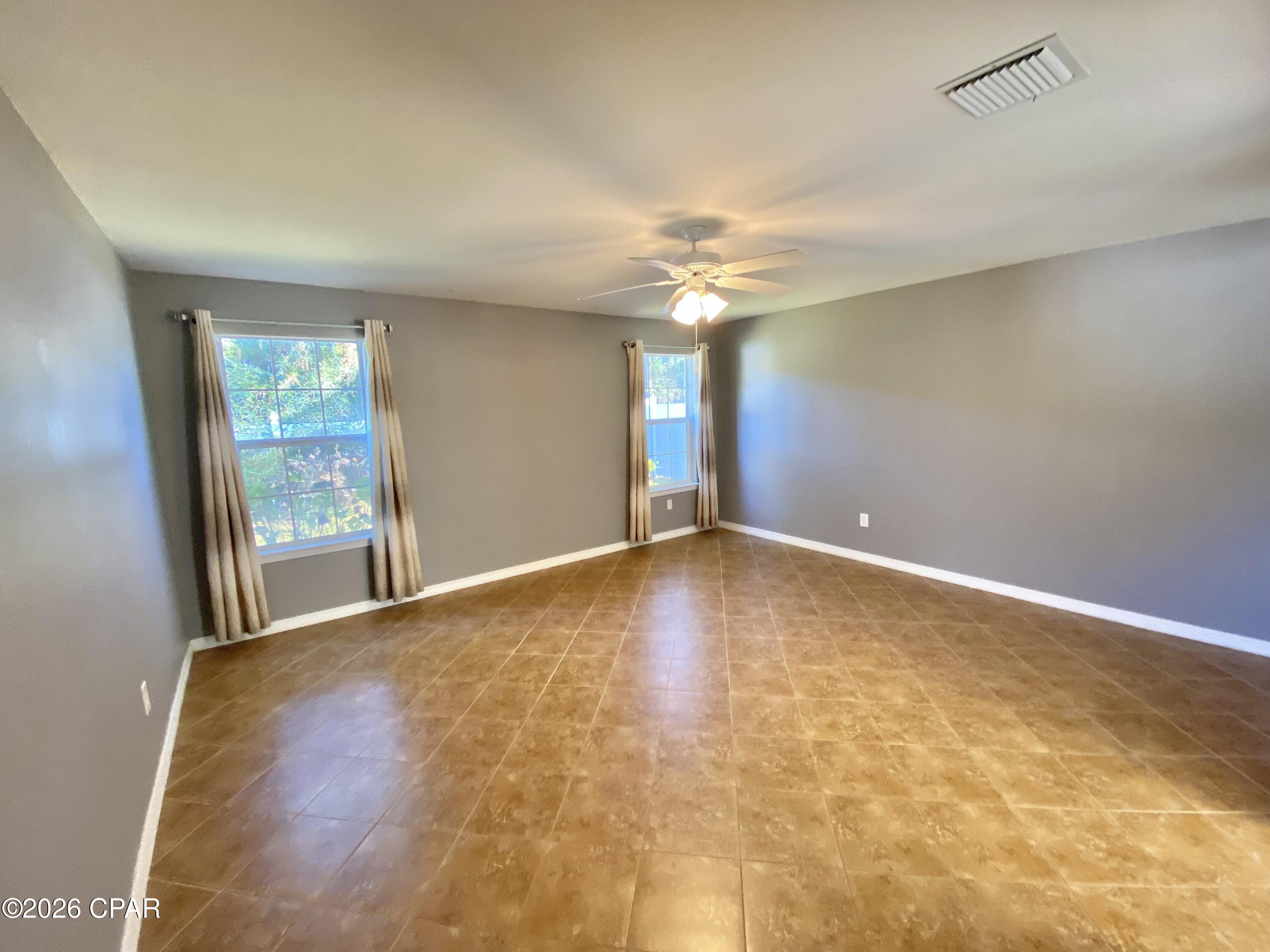 Image 26 For 503 Bainbridge Street