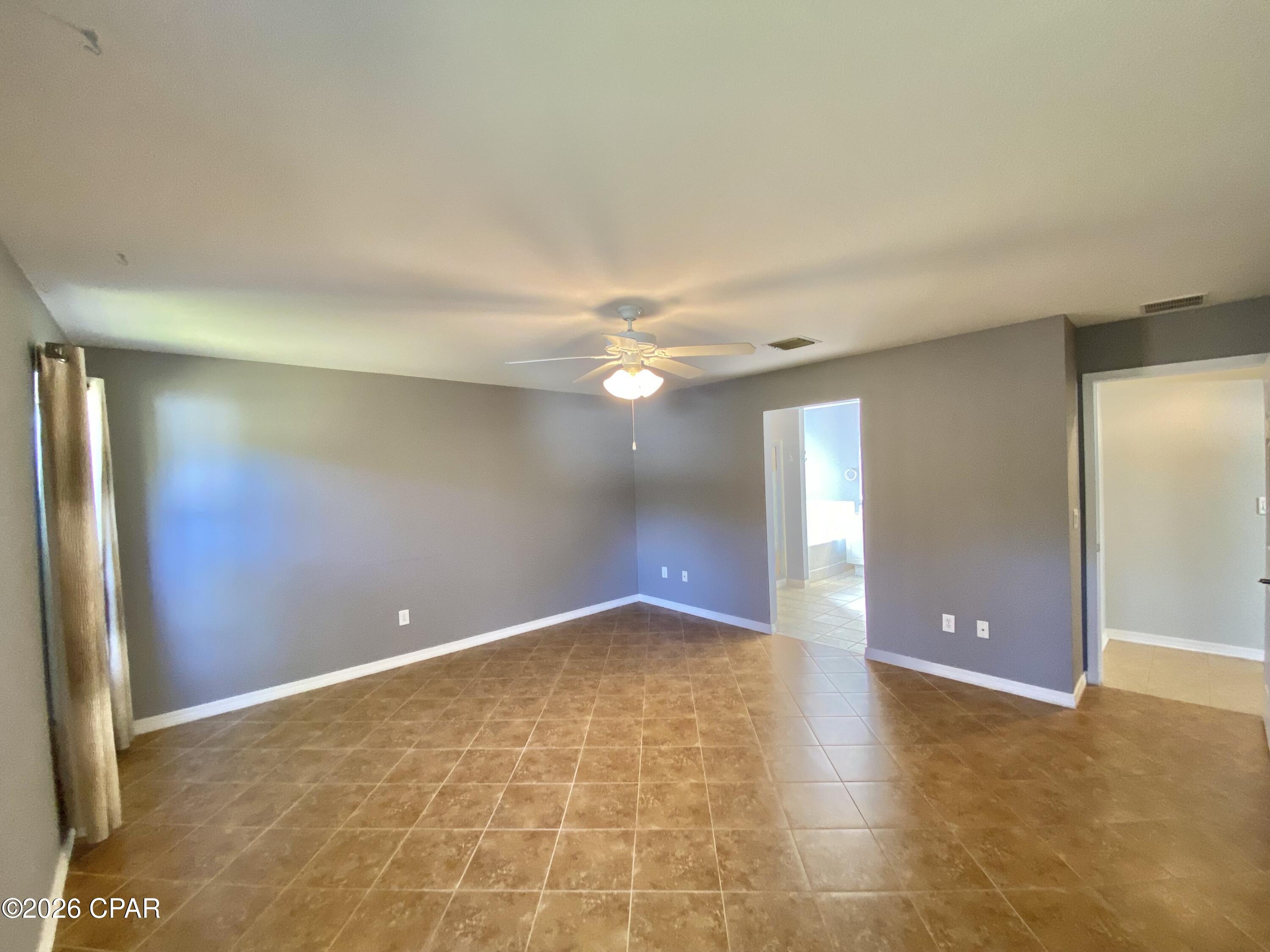 Image 27 For 503 Bainbridge Street