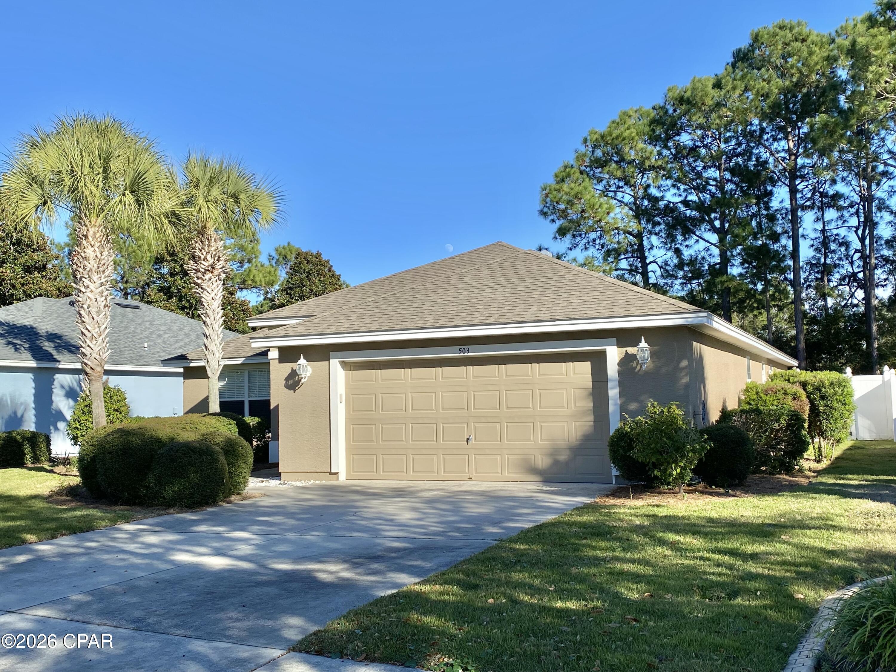 Image 3 For 503 Bainbridge Street