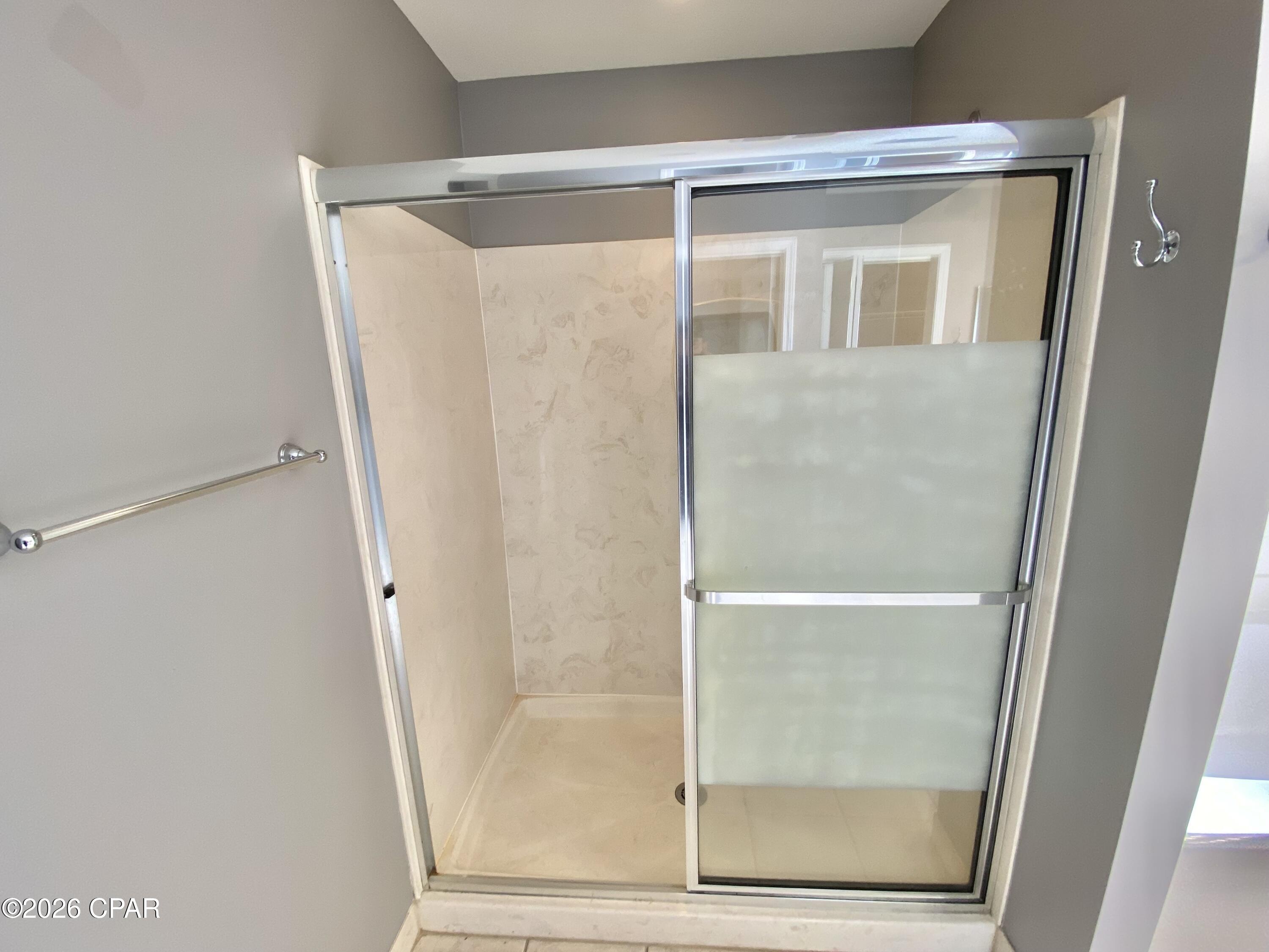 Image 30 For 503 Bainbridge Street