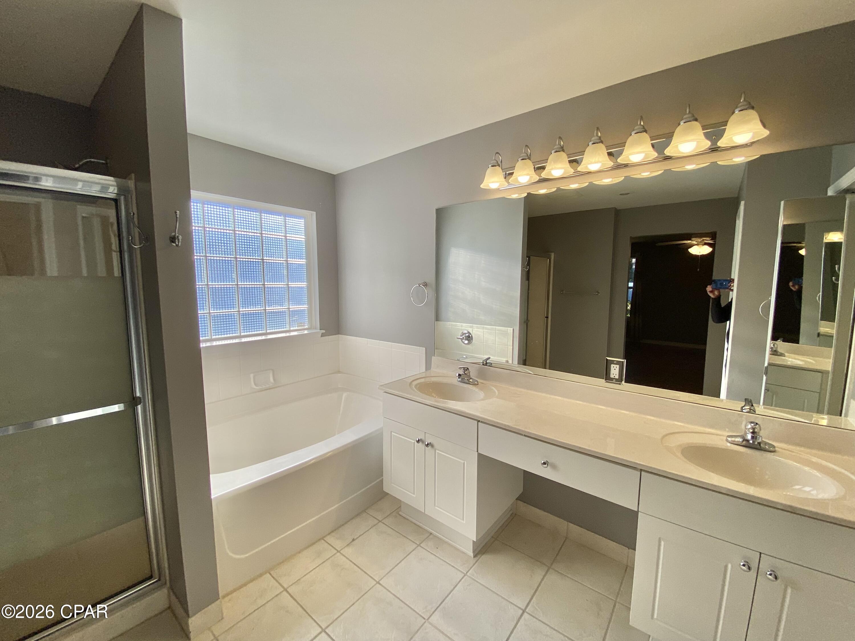 Image 31 For 503 Bainbridge Street