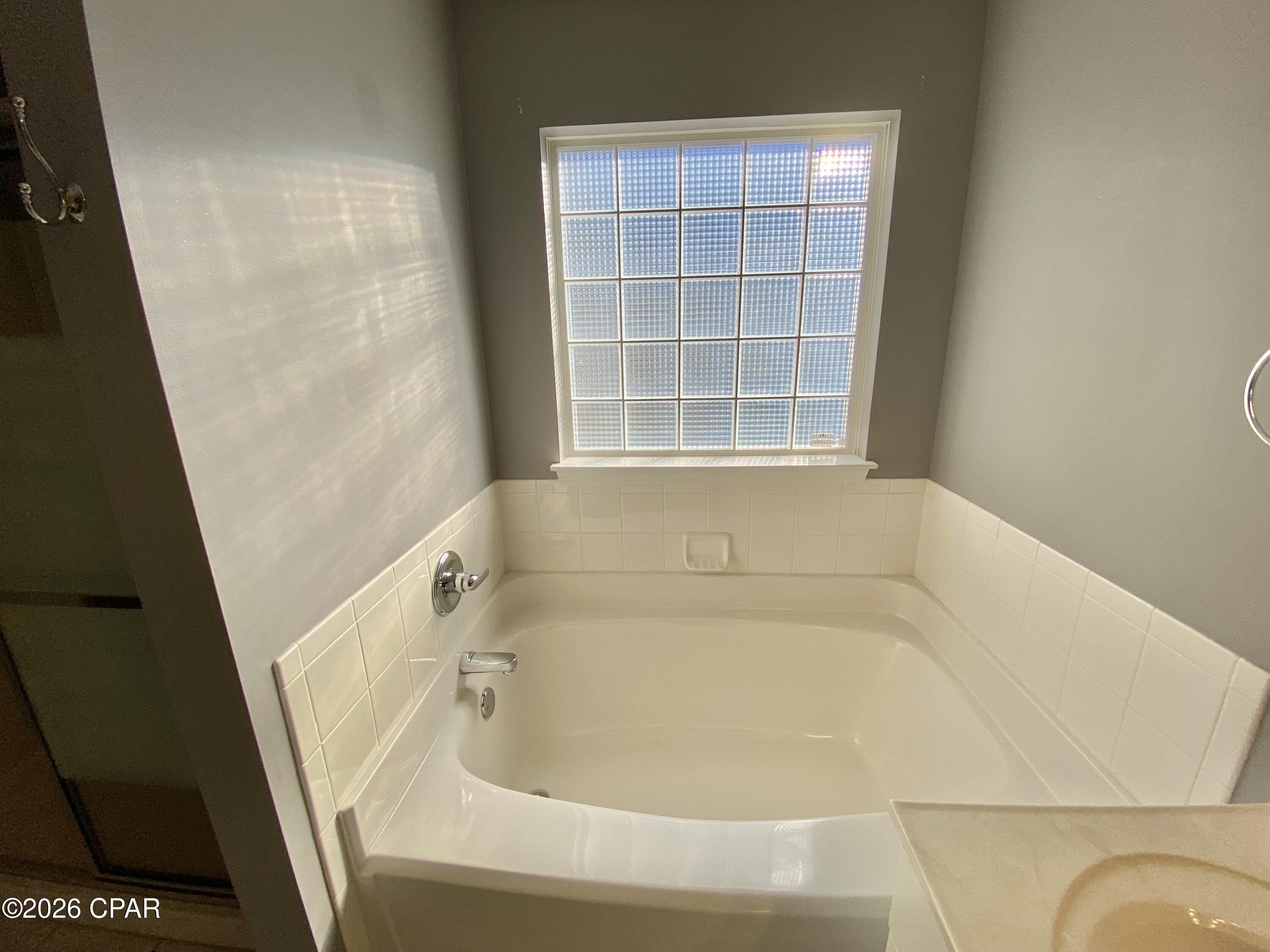 Image 31 For 503 Bainbridge Street