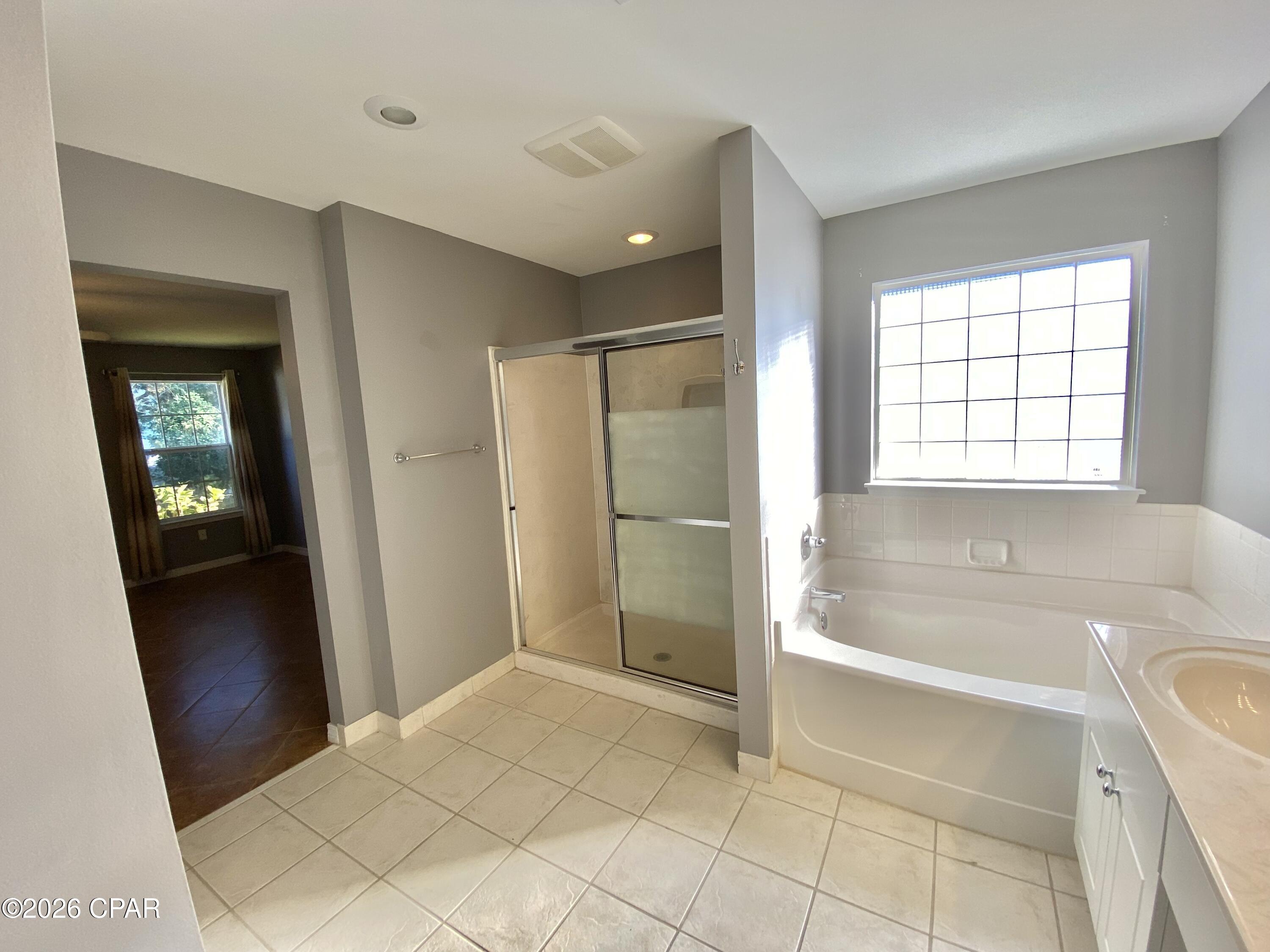 Image 33 For 503 Bainbridge Street