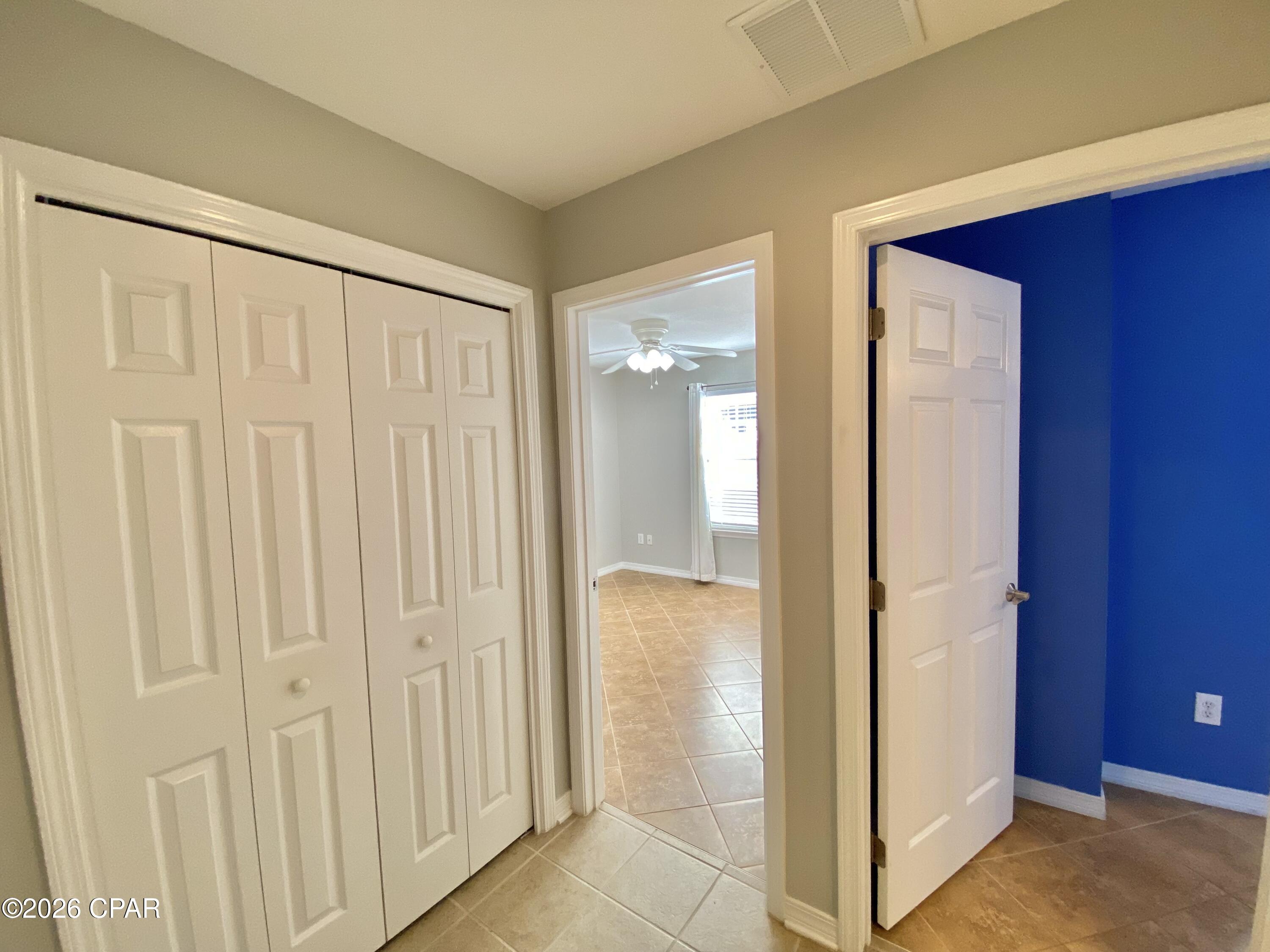 Image 36 For 503 Bainbridge Street