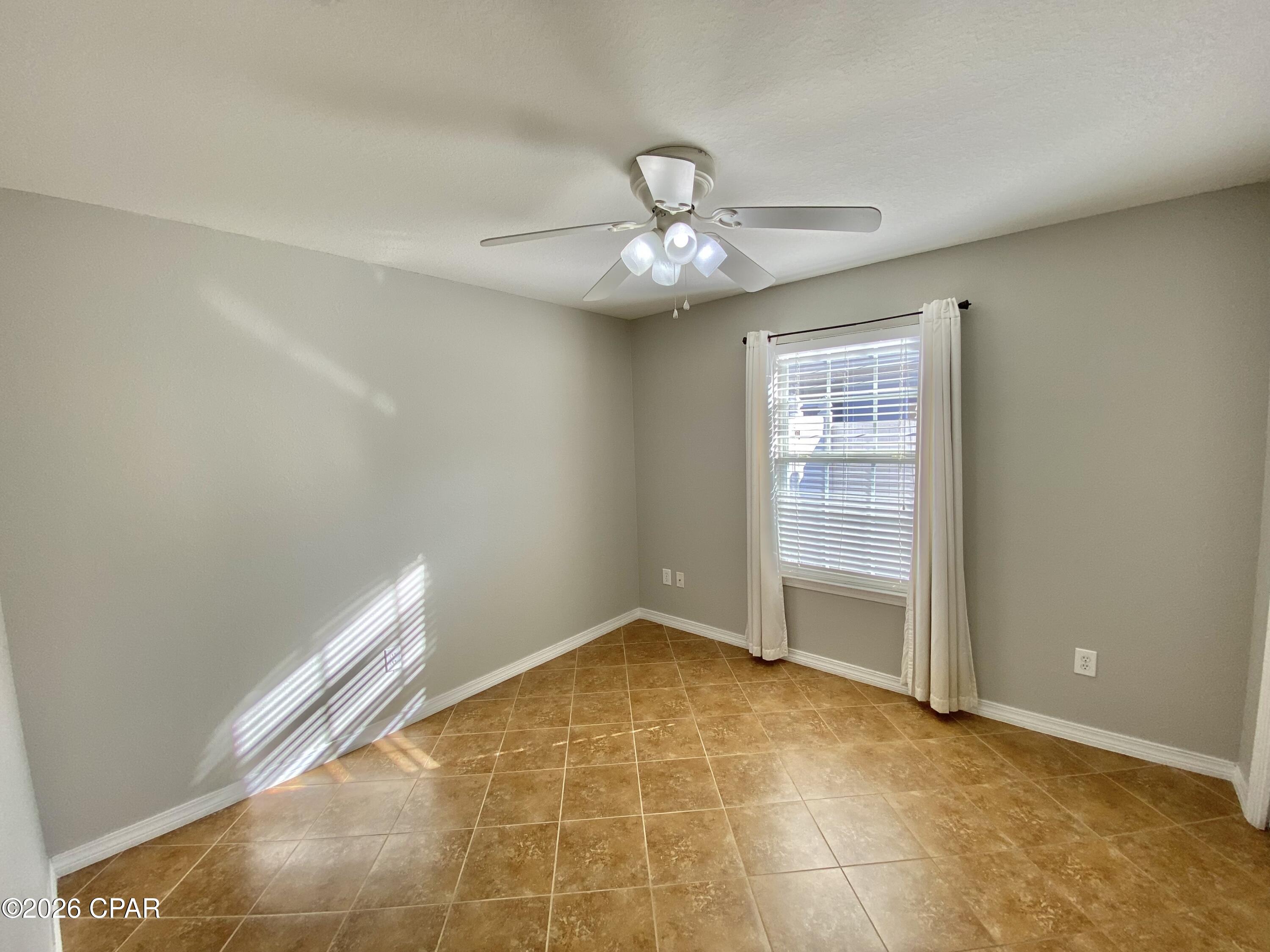 Image 37 For 503 Bainbridge Street