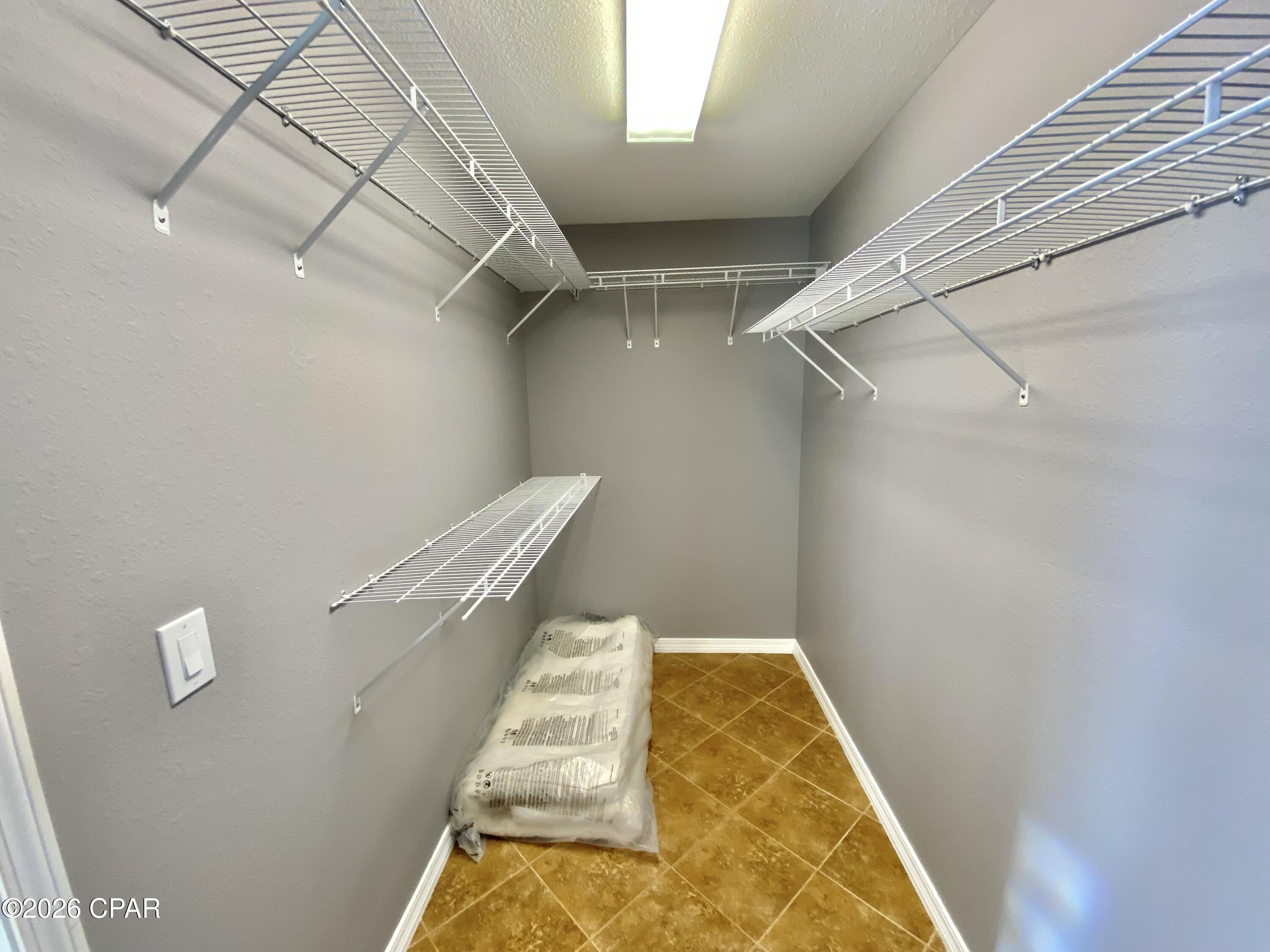 Image 37 For 503 Bainbridge Street