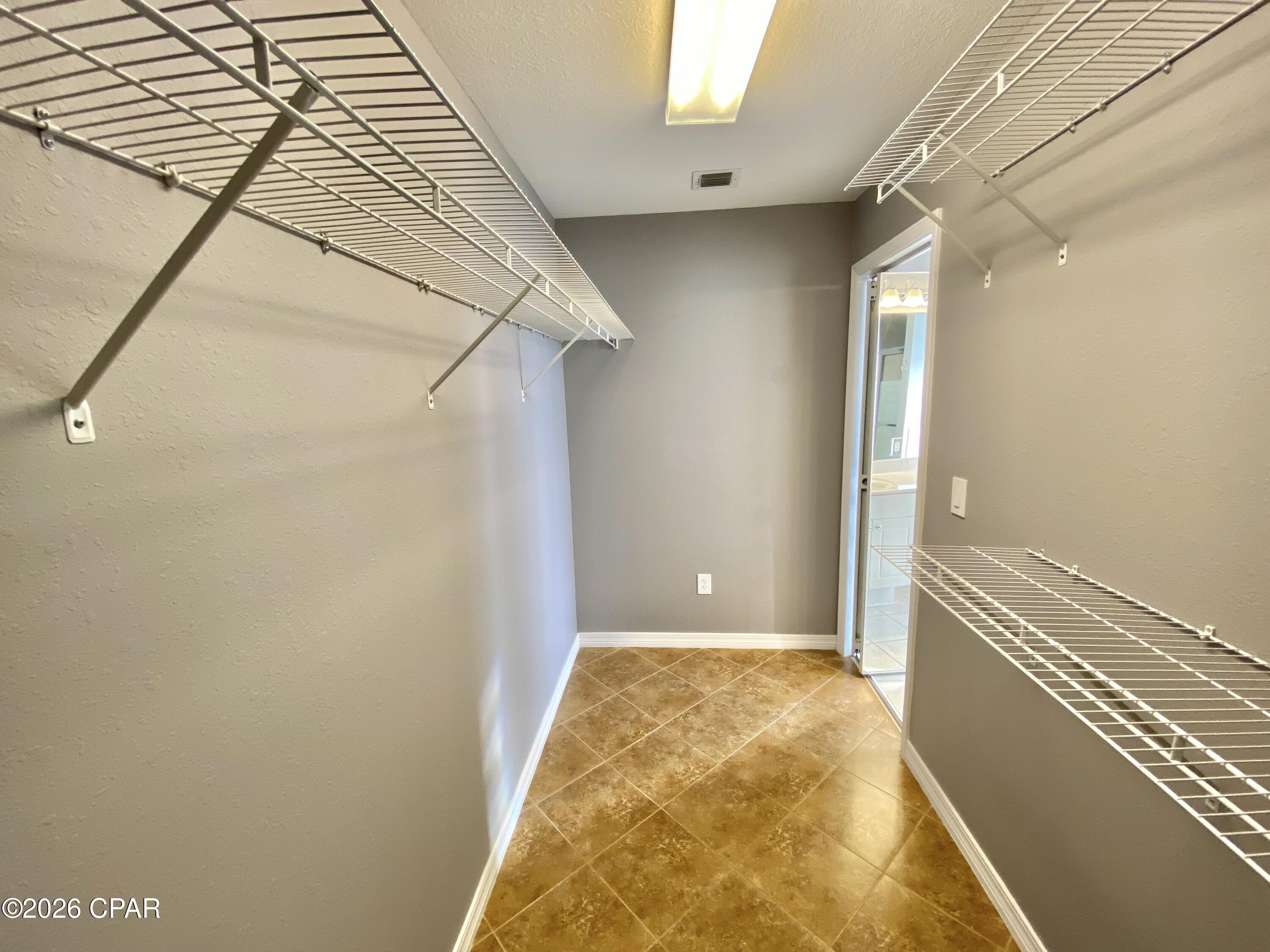 Image 38 For 503 Bainbridge Street