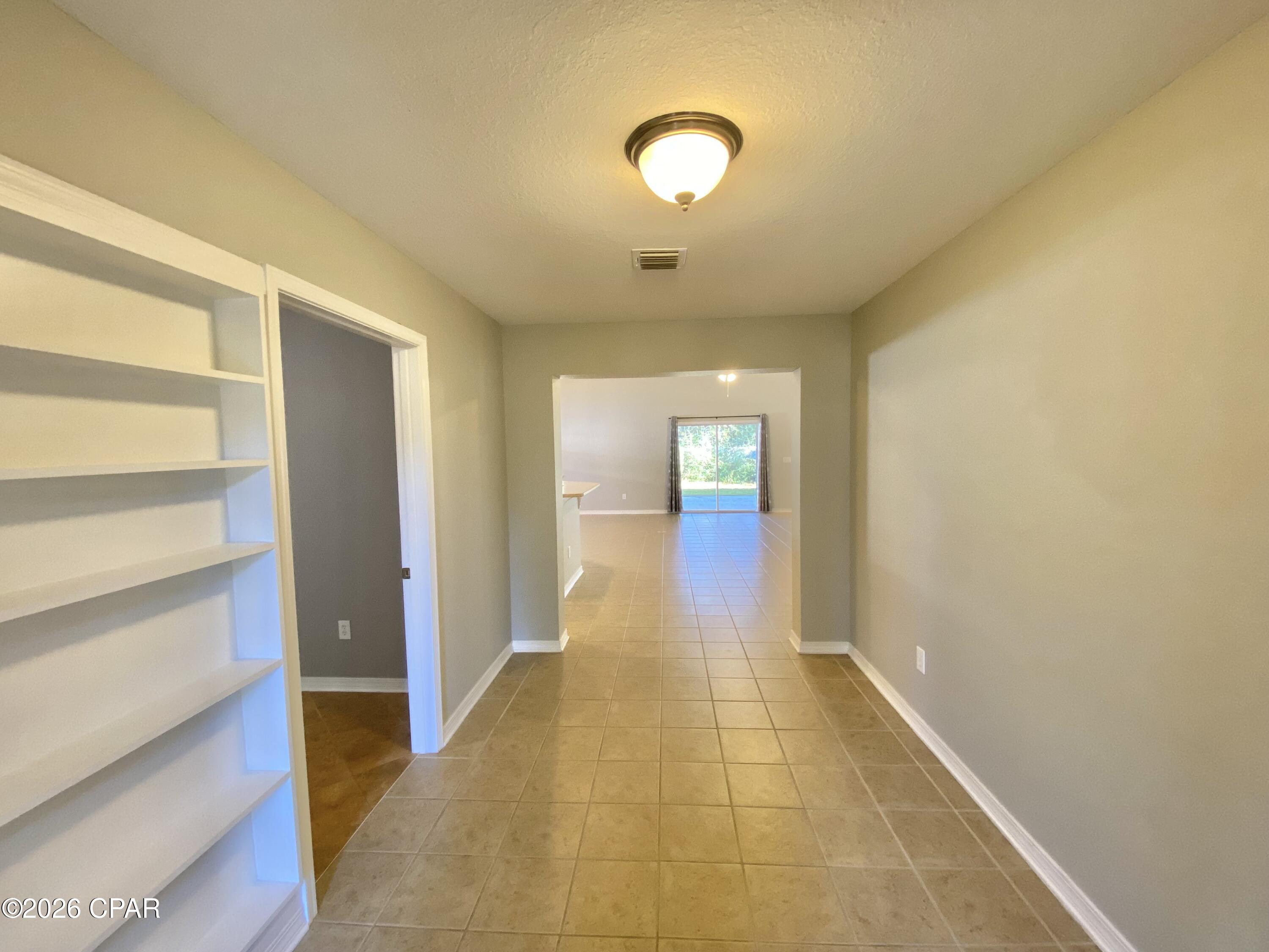 Image 4 For 503 Bainbridge Street