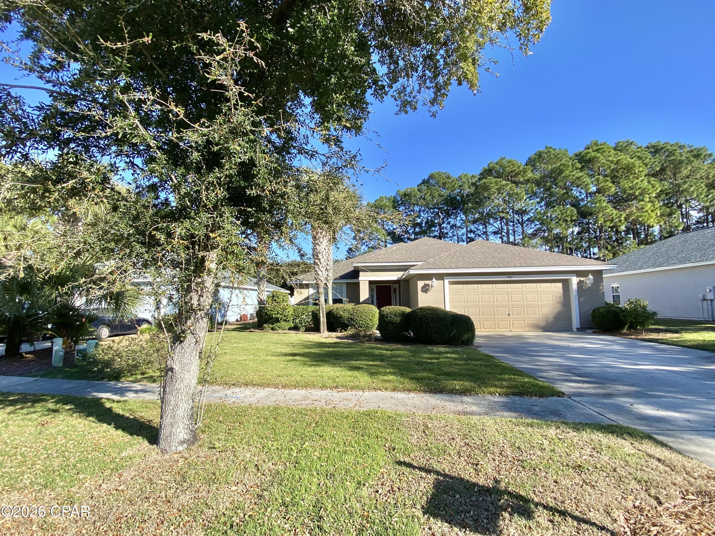 Image 4 For 503 Bainbridge Street