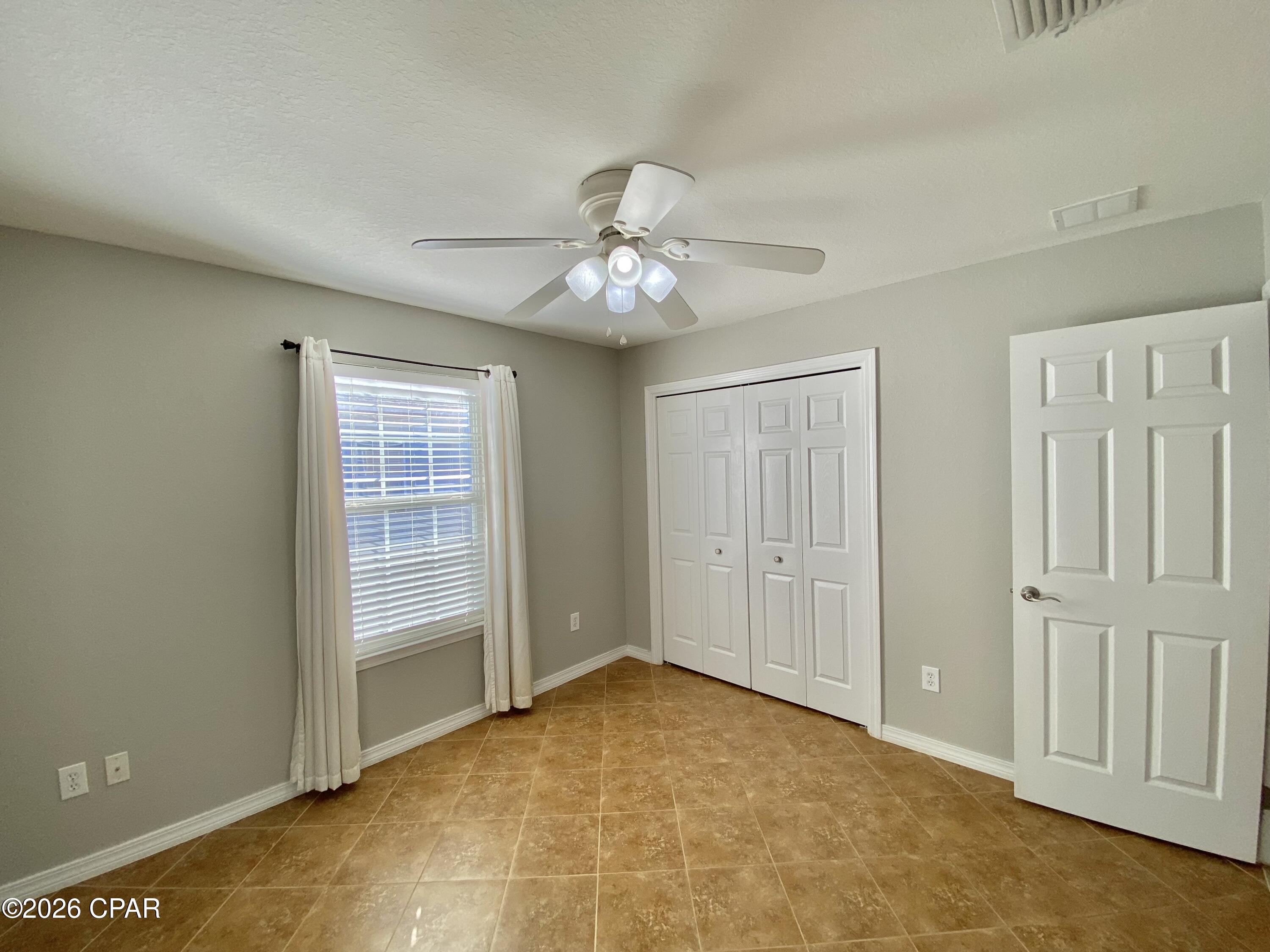 Image 41 For 503 Bainbridge Street