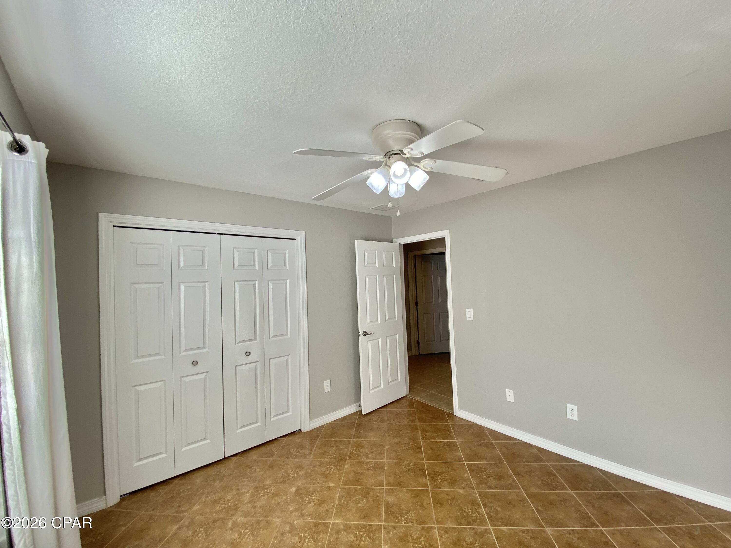 Image 42 For 503 Bainbridge Street