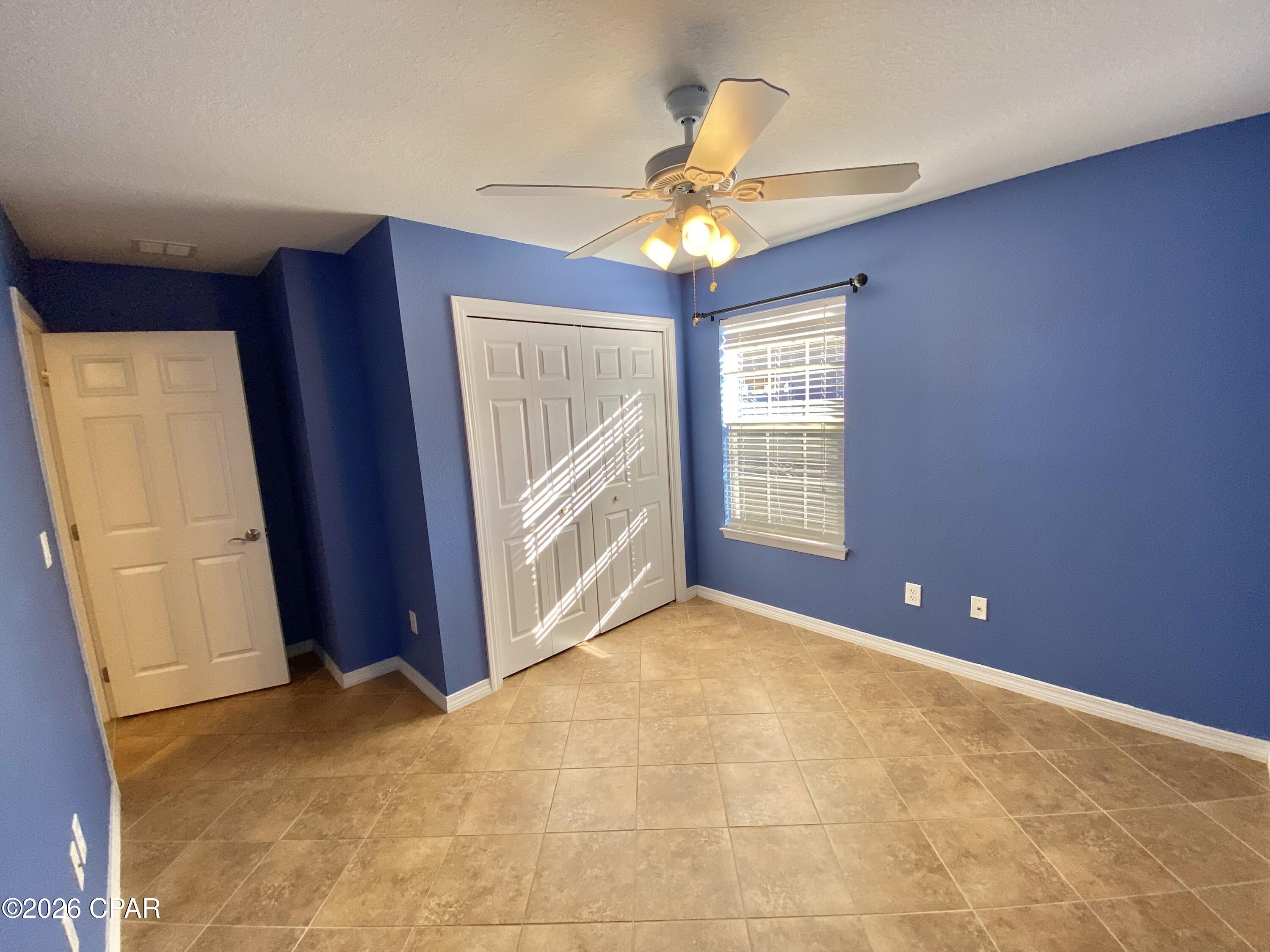 Image 44 For 503 Bainbridge Street