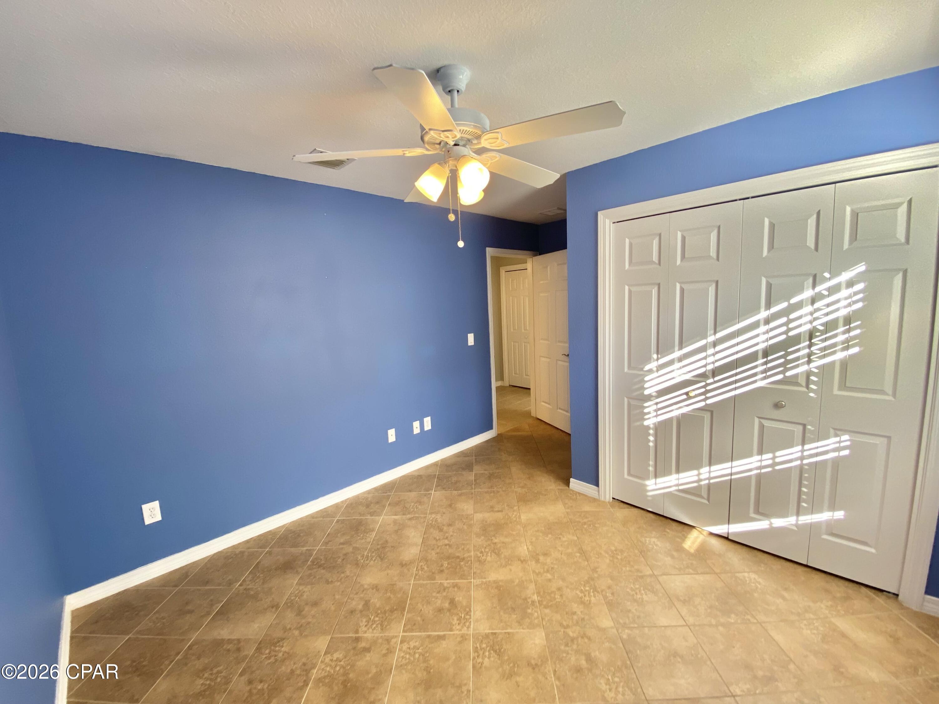 Image 45 For 503 Bainbridge Street