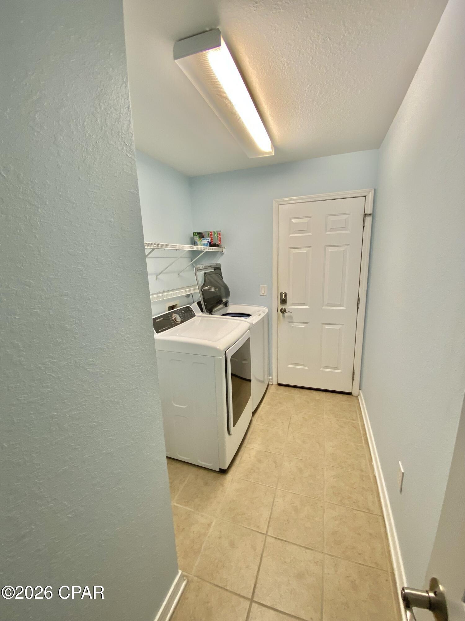 Image 46 For 503 Bainbridge Street