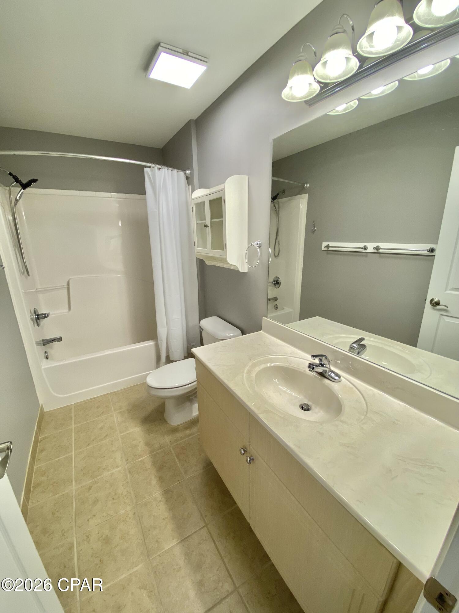 Image 46 For 503 Bainbridge Street