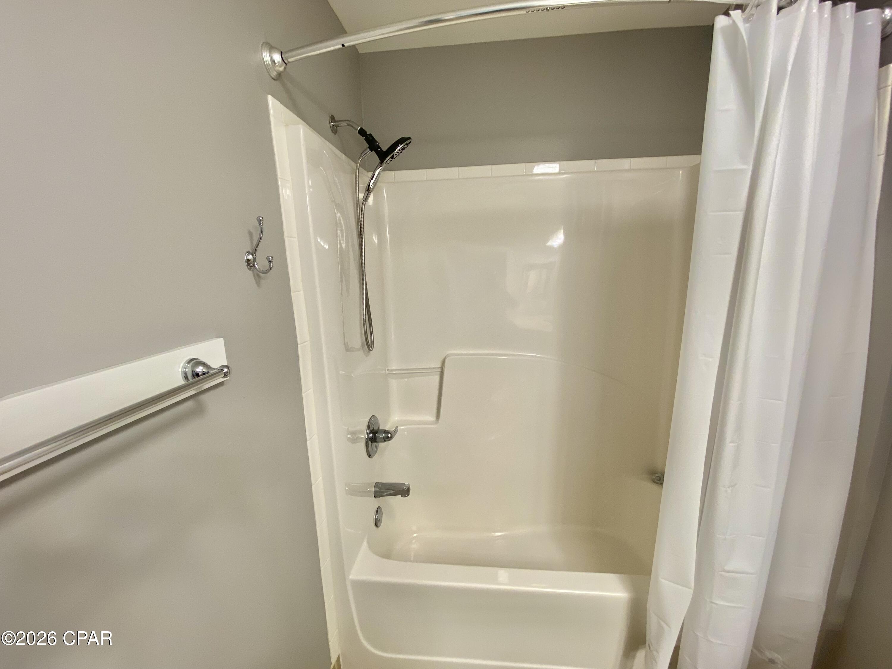 Image 47 For 503 Bainbridge Street