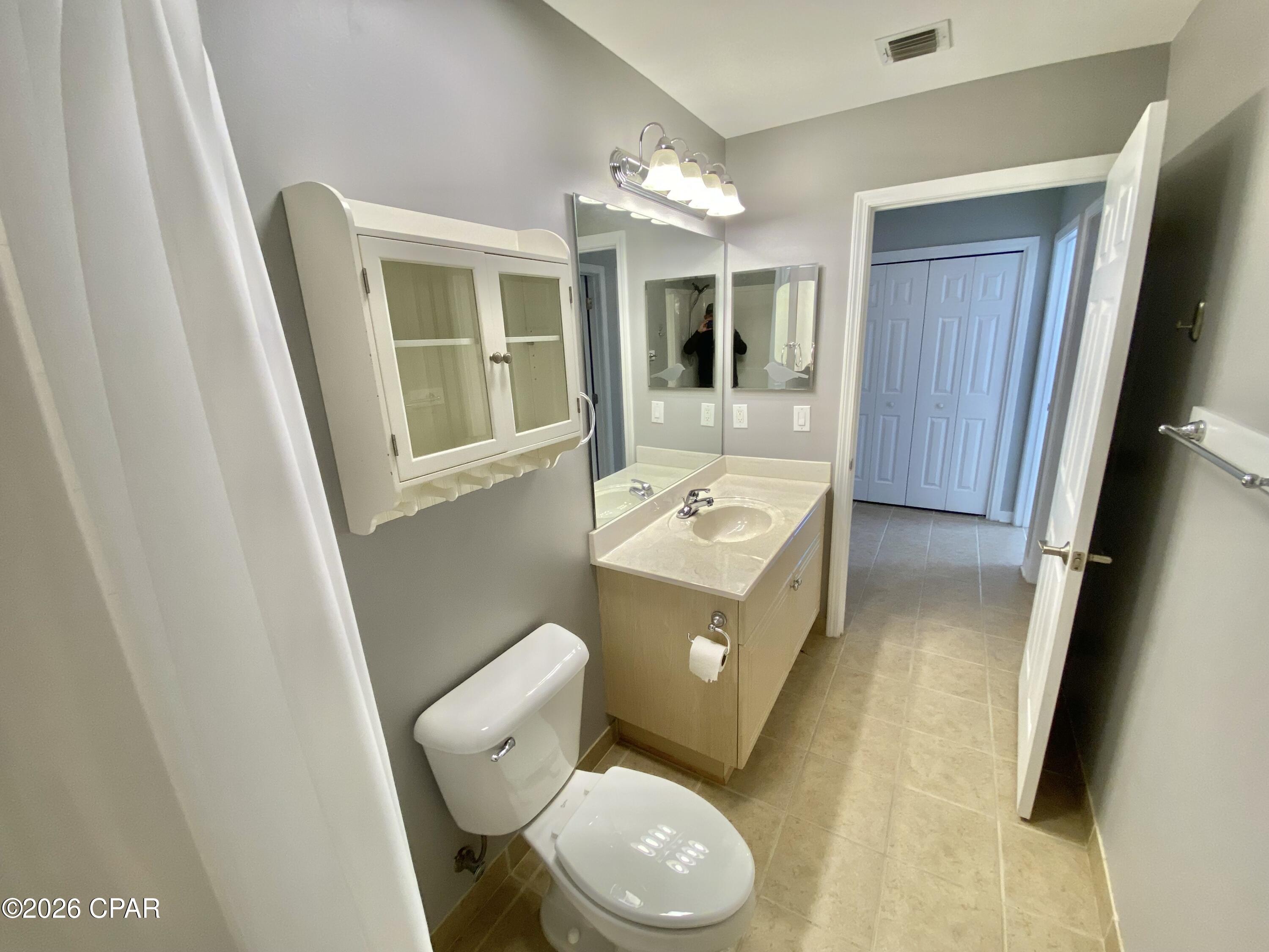 Image 48 For 503 Bainbridge Street