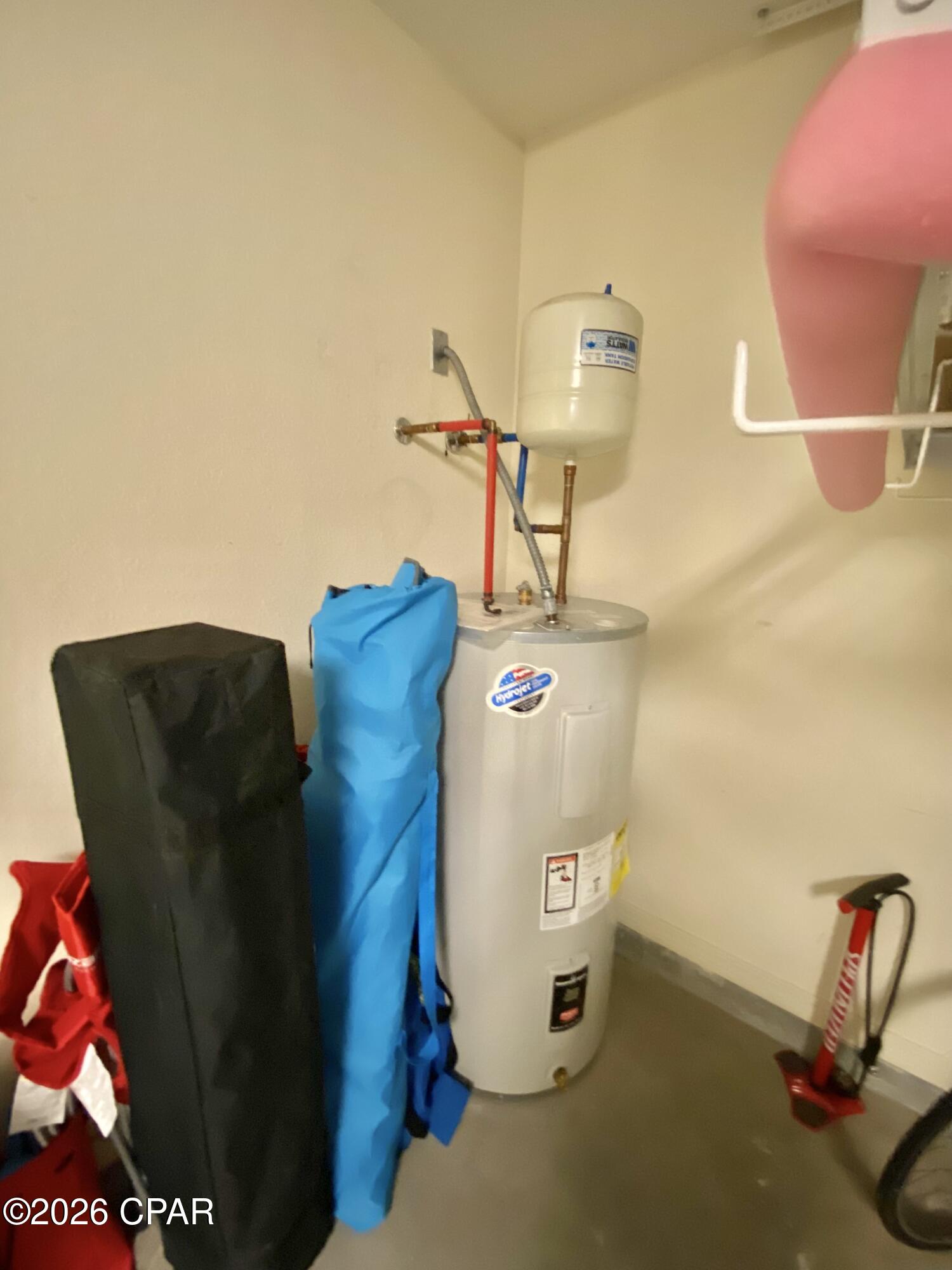 Image 49 For 503 Bainbridge Street