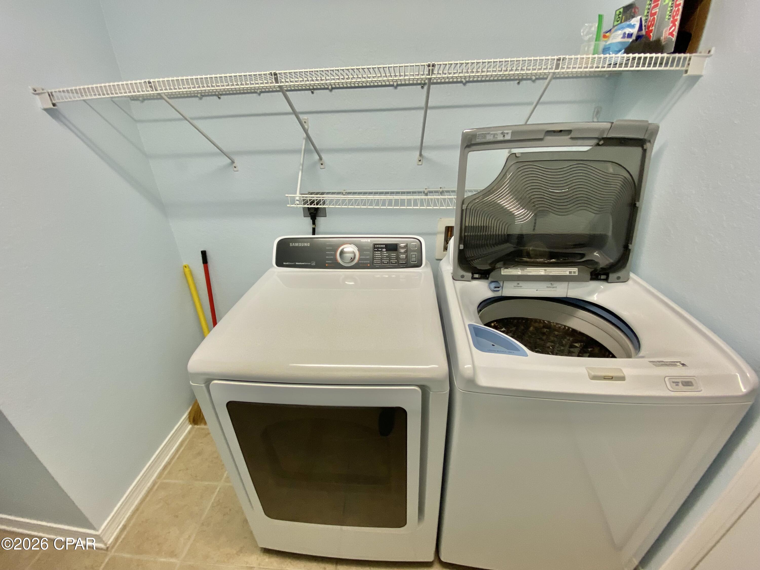 Image 50 For 503 Bainbridge Street