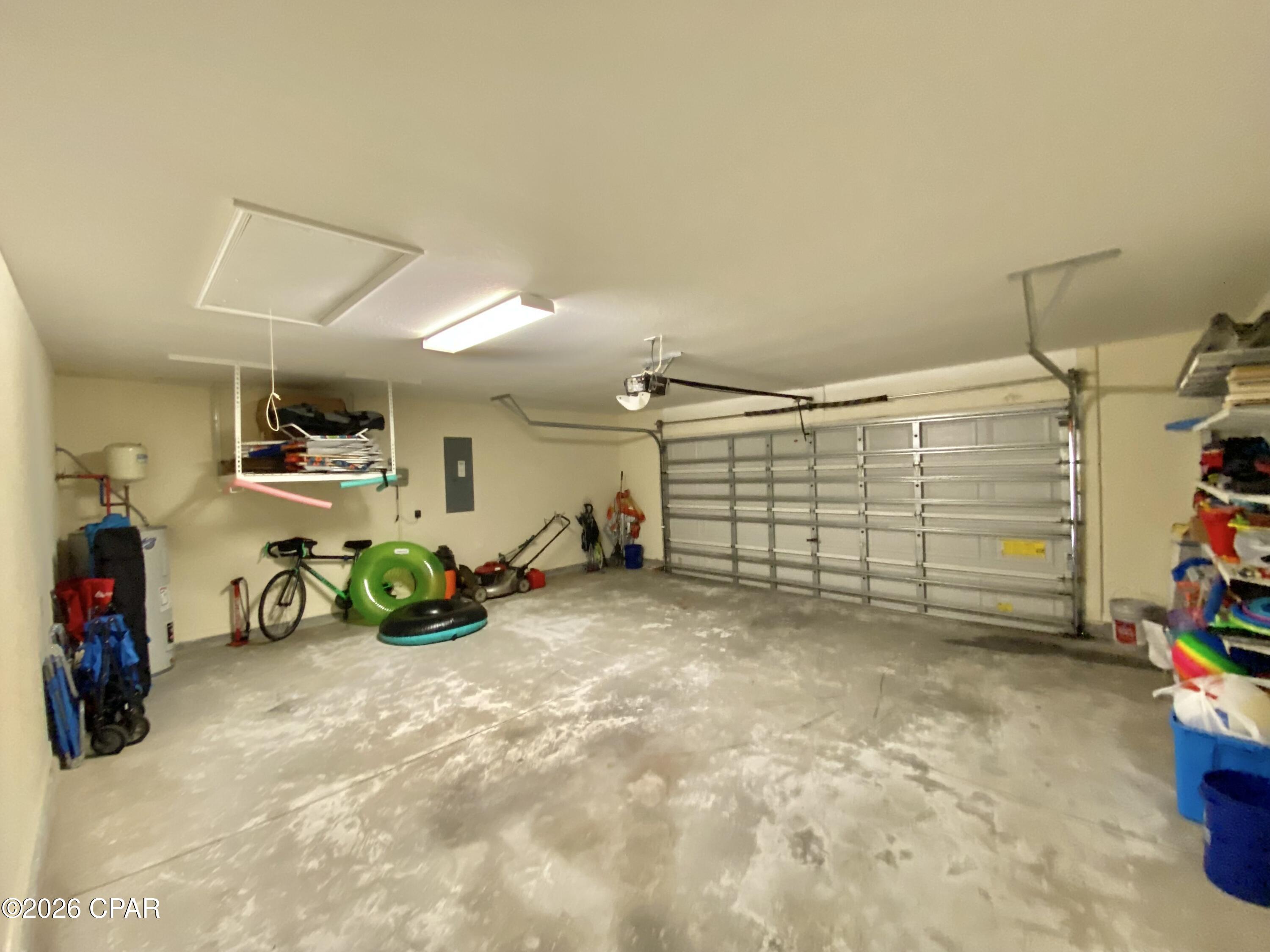 Image 51 For 503 Bainbridge Street