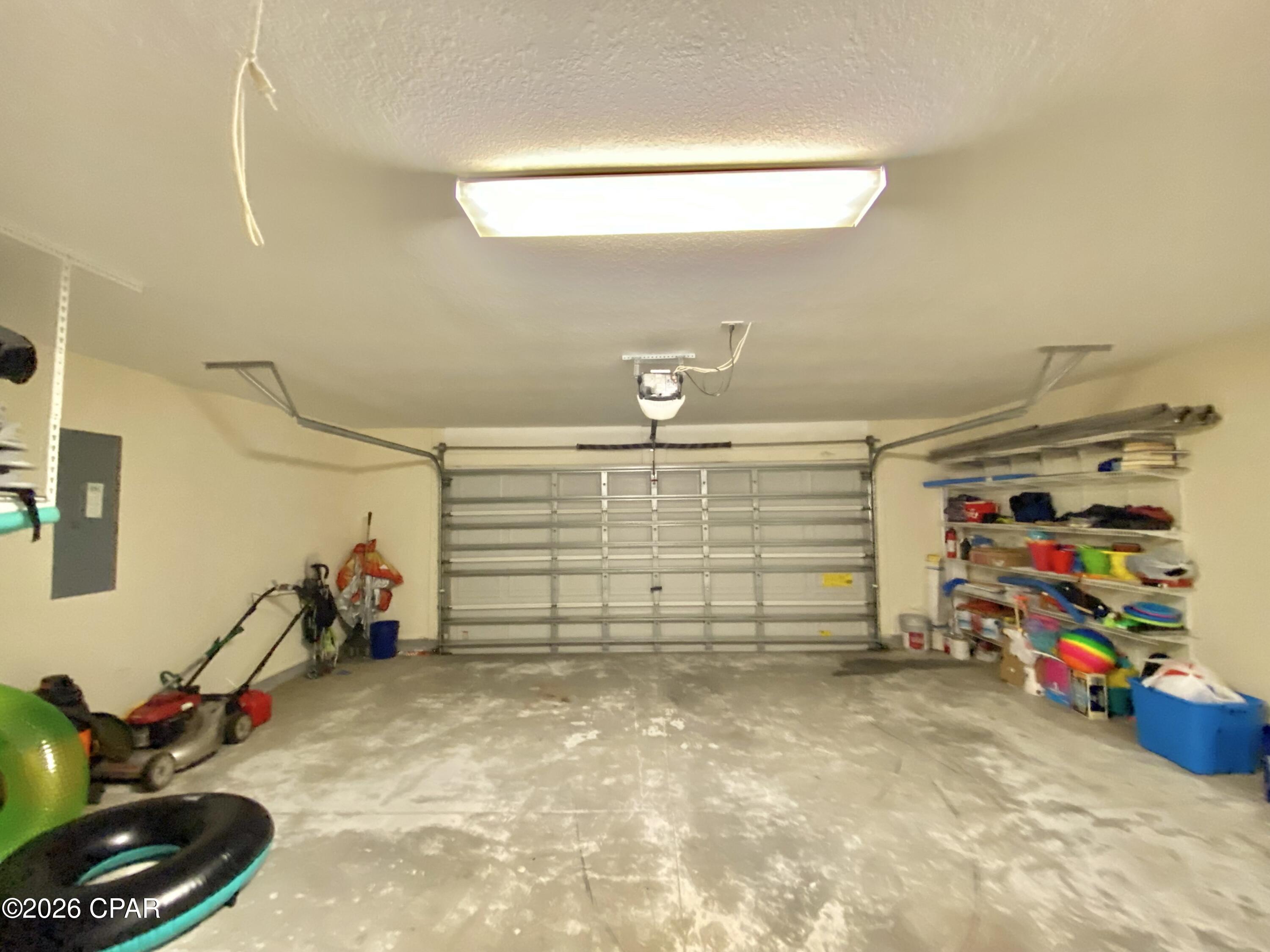 Image 53 For 503 Bainbridge Street