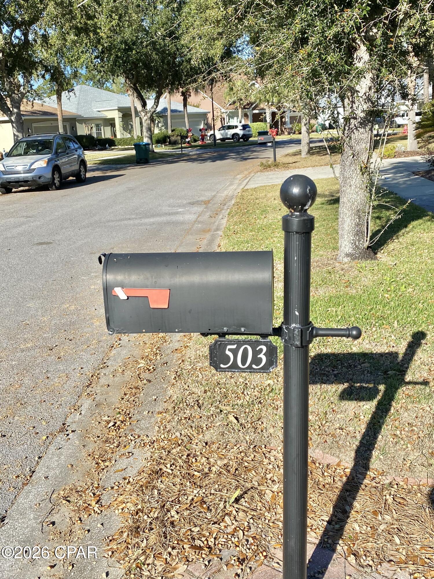 Image 54 For 503 Bainbridge Street